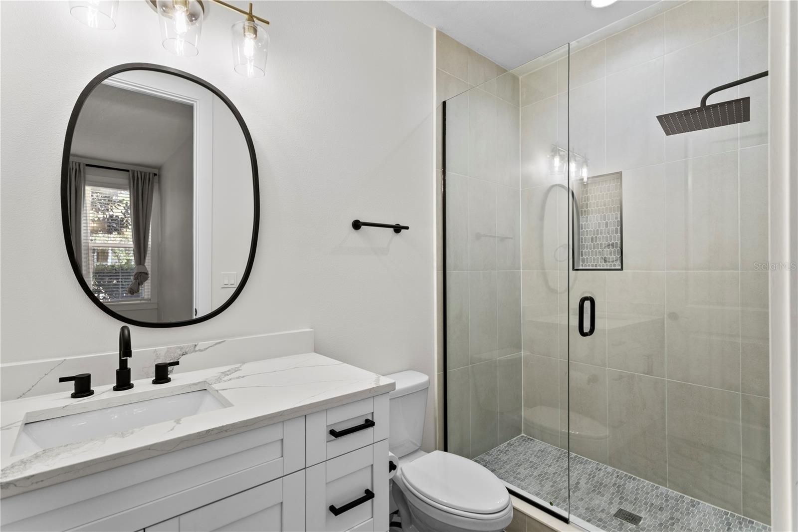 Townhouse at 4911 N NEBRASKA AVE, TAMPA, photo 33 of 43