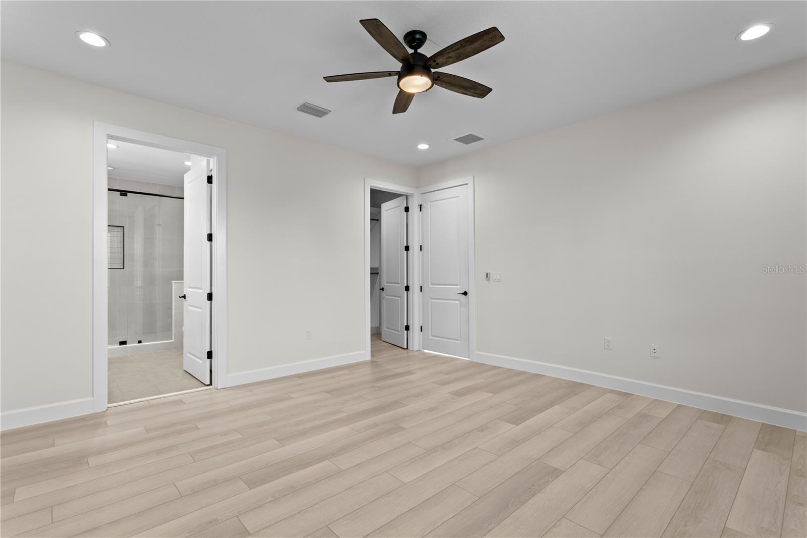 Townhouse at 4911 N NEBRASKA AVE, TAMPA, photo 35 of 43
