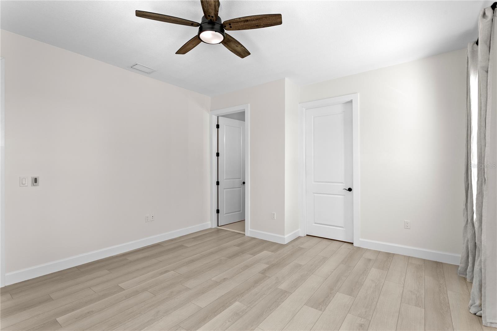 Townhouse at 4911 N NEBRASKA AVE, TAMPA, photo 40 of 43