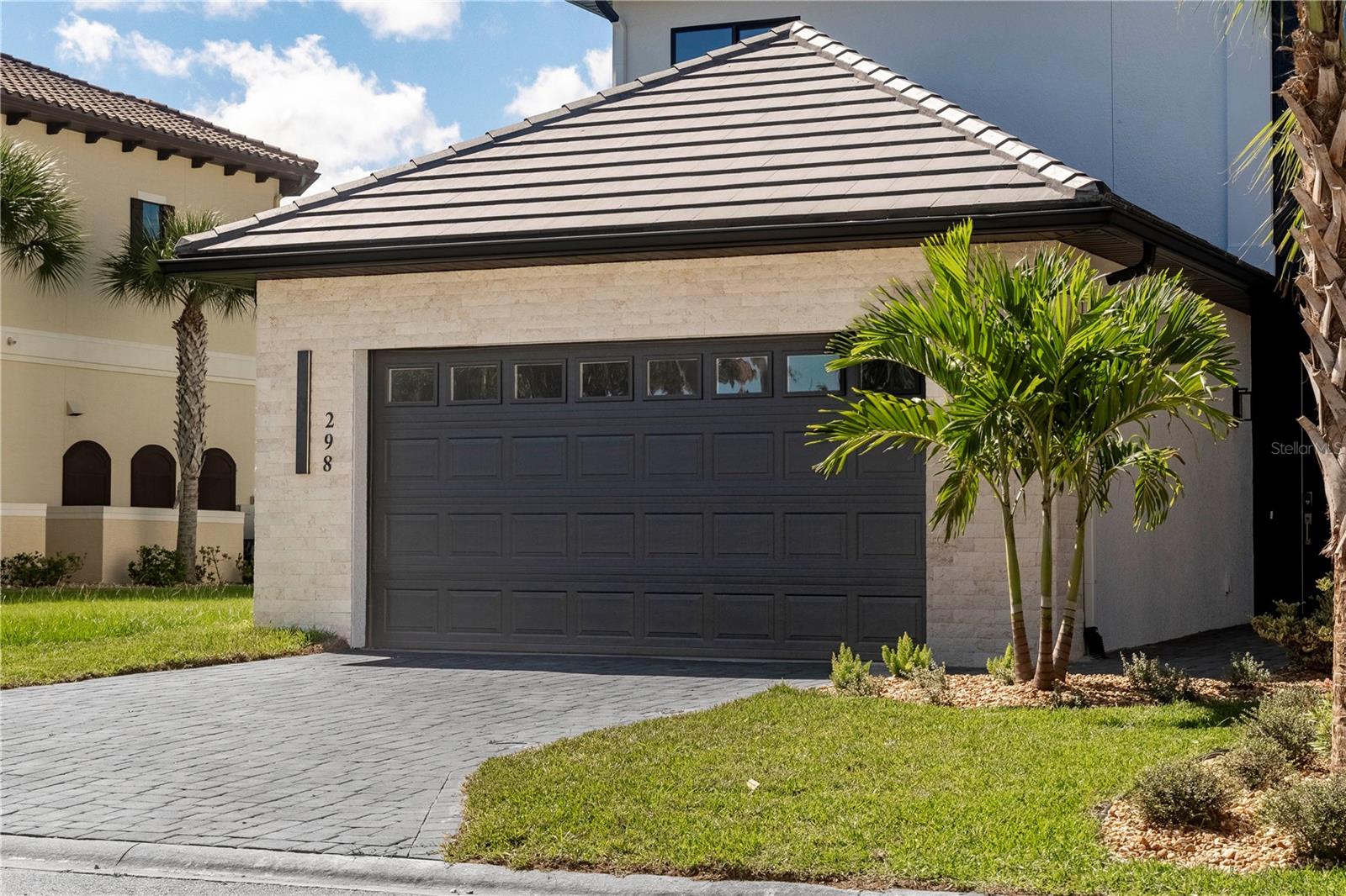 Single Family Residence at 298 YACHT HARBOR DR, PALM COAST, photo 3 of 76