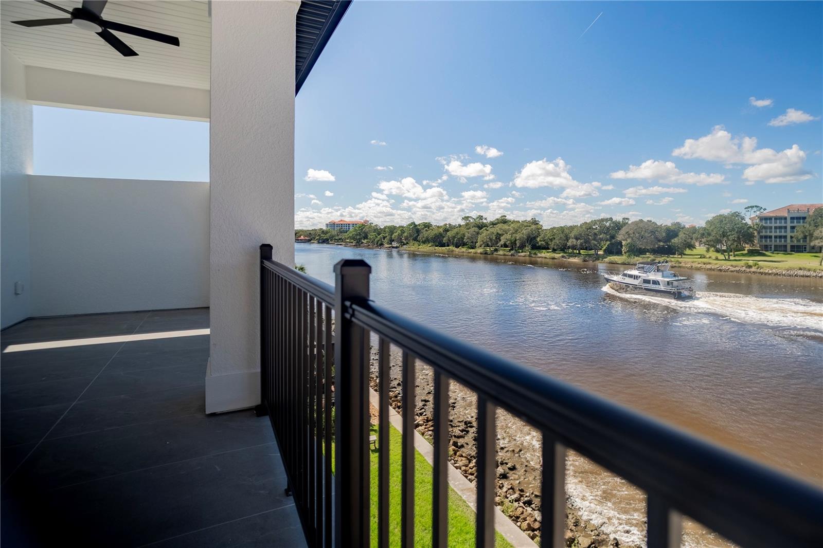 Single Family Residence at 298 YACHT HARBOR DR, PALM COAST, photo 5 of 76