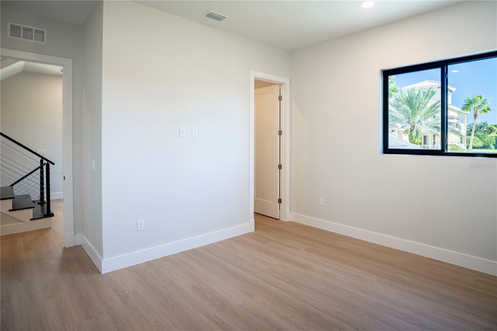 Single Family Residence at 298 YACHT HARBOR DR, PALM COAST, photo 13 of 76