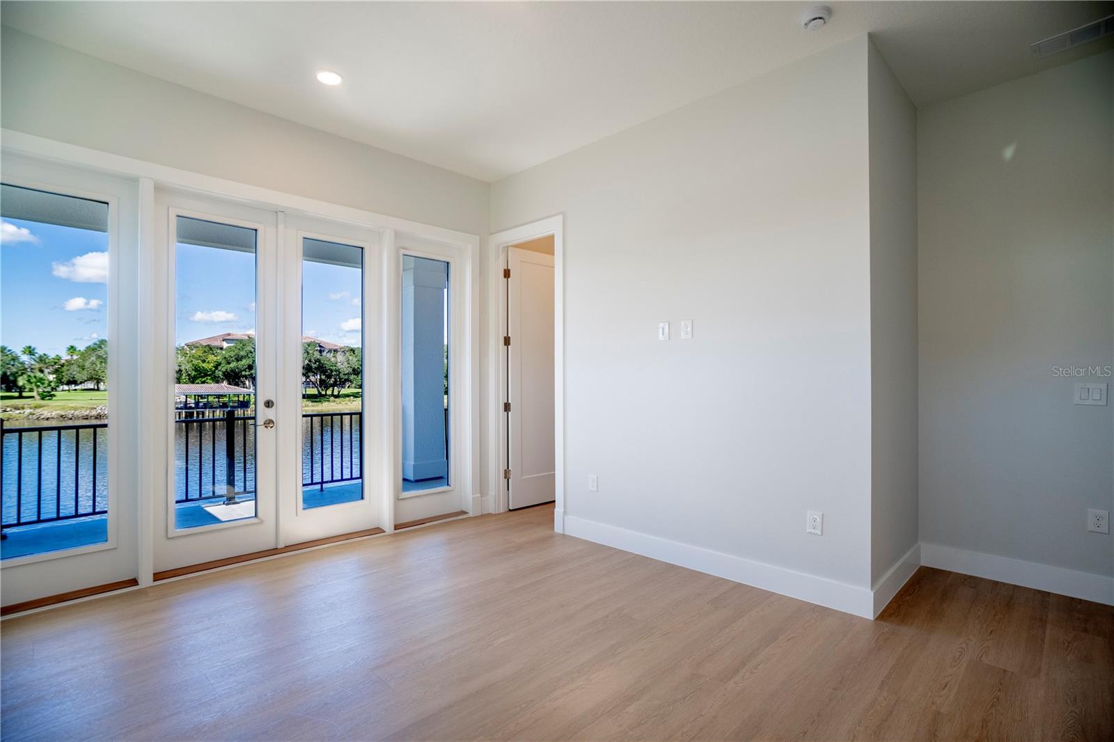 Single Family Residence at 298 YACHT HARBOR DR, PALM COAST, photo 21 of 76