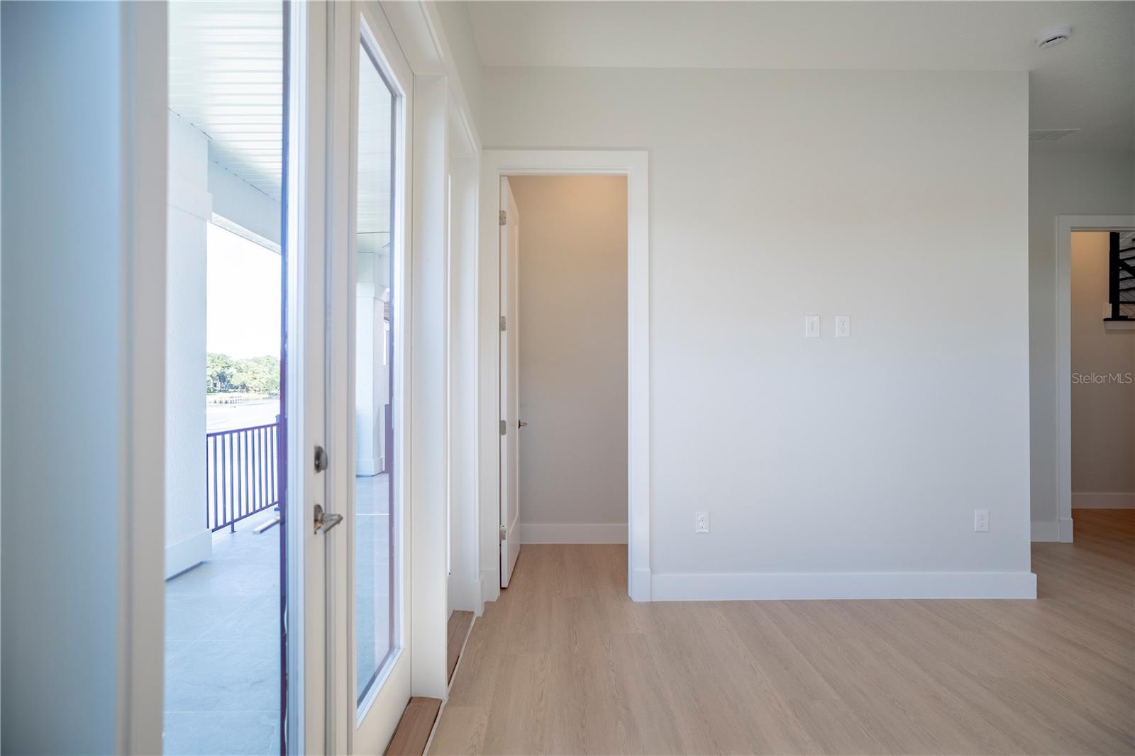 Single Family Residence at 298 YACHT HARBOR DR, PALM COAST, photo 22 of 76