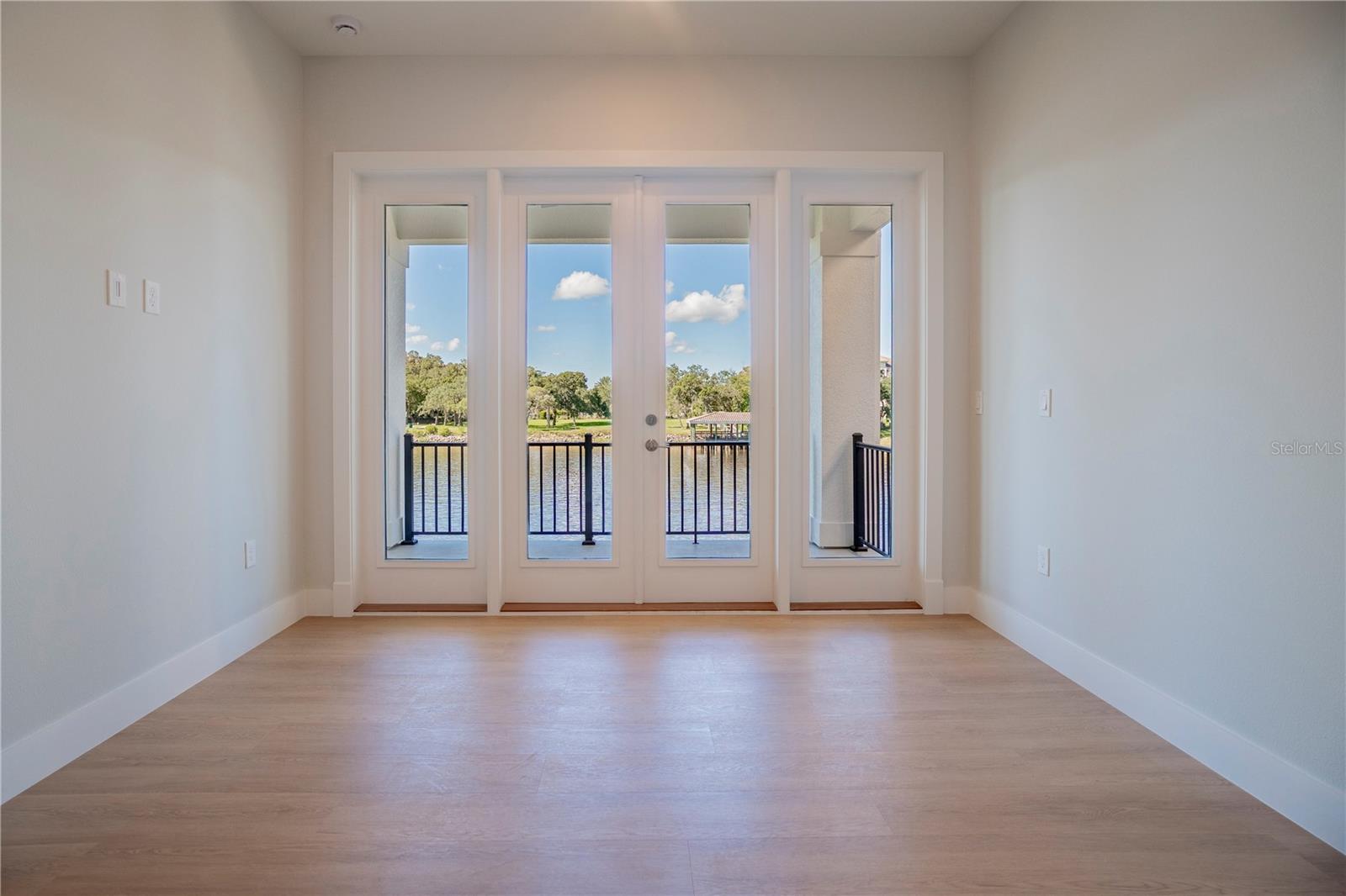 Single Family Residence at 298 YACHT HARBOR DR, PALM COAST, photo 28 of 76
