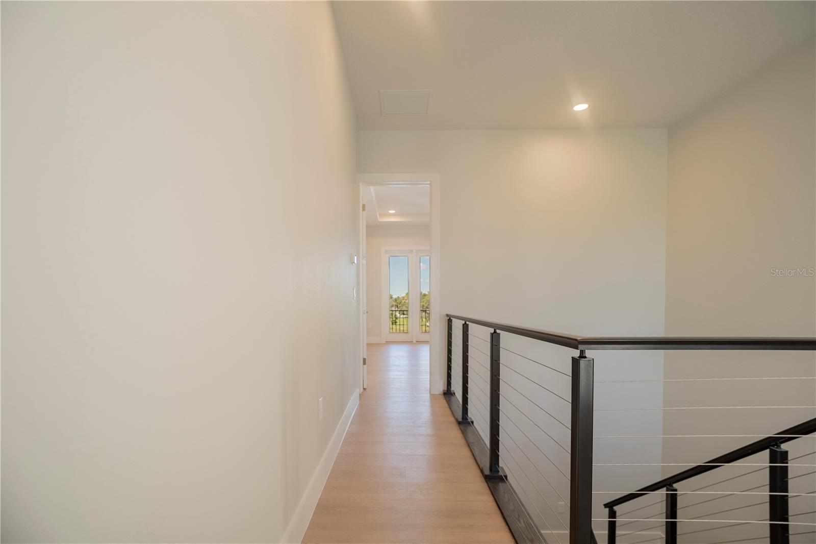 Single Family Residence at 298 YACHT HARBOR DR, PALM COAST, photo 37 of 76
