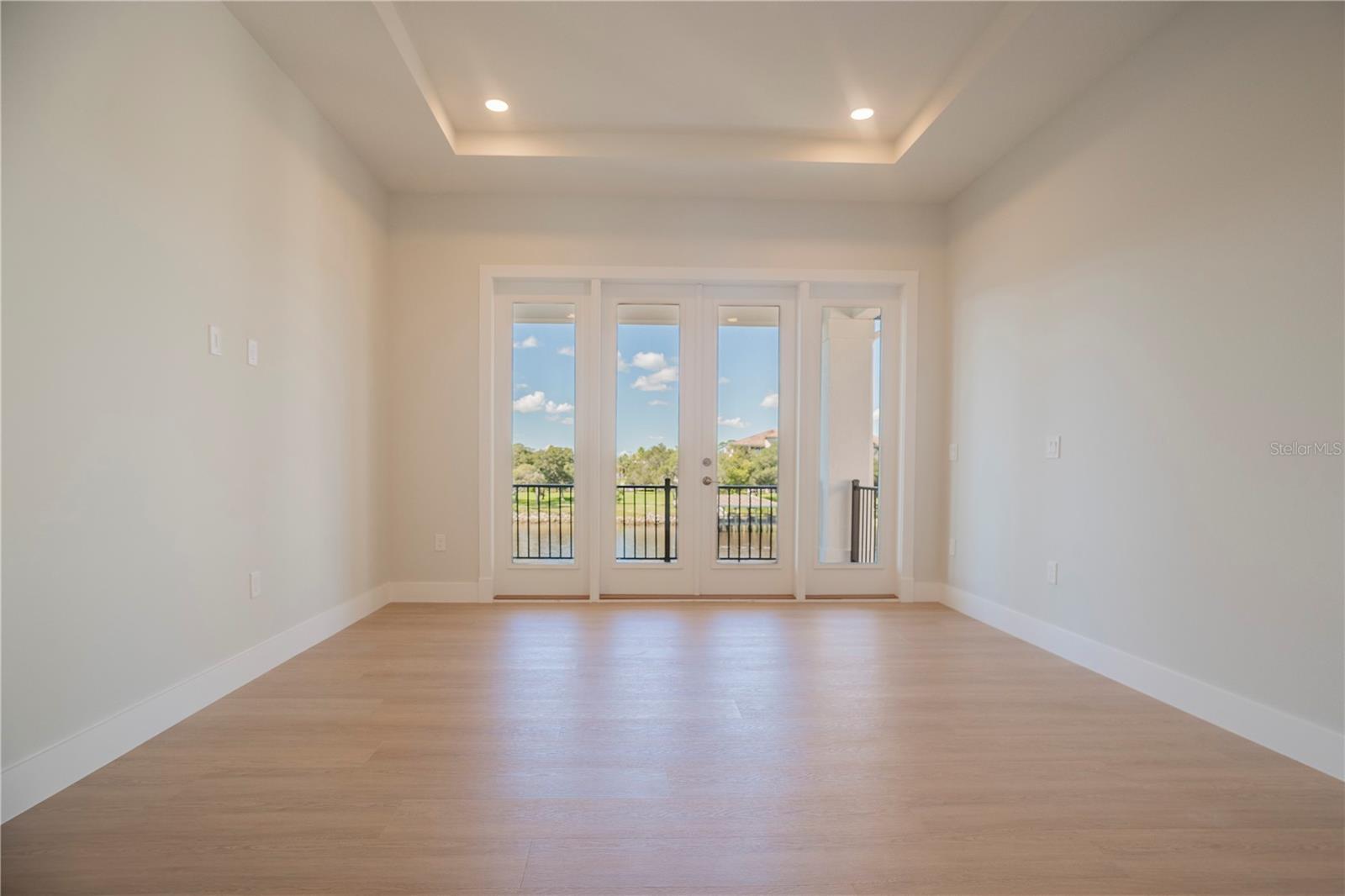 Single Family Residence at 298 YACHT HARBOR DR, PALM COAST, photo 39 of 76