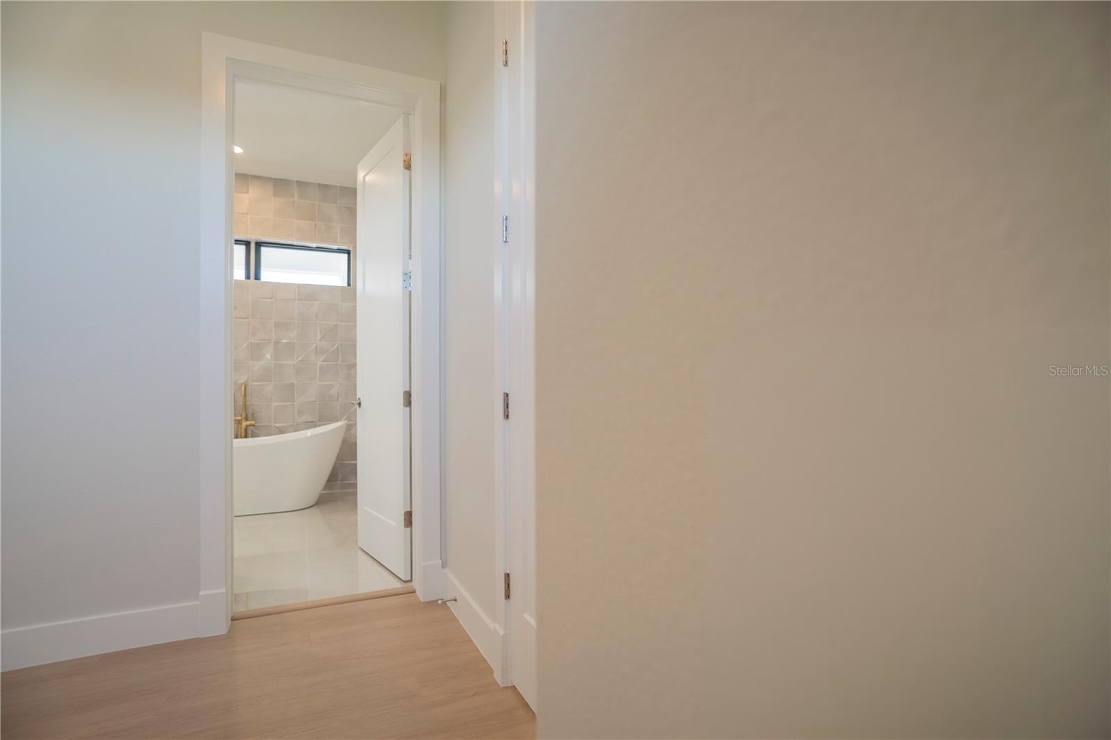Single Family Residence at 298 YACHT HARBOR DR, PALM COAST, photo 42 of 76