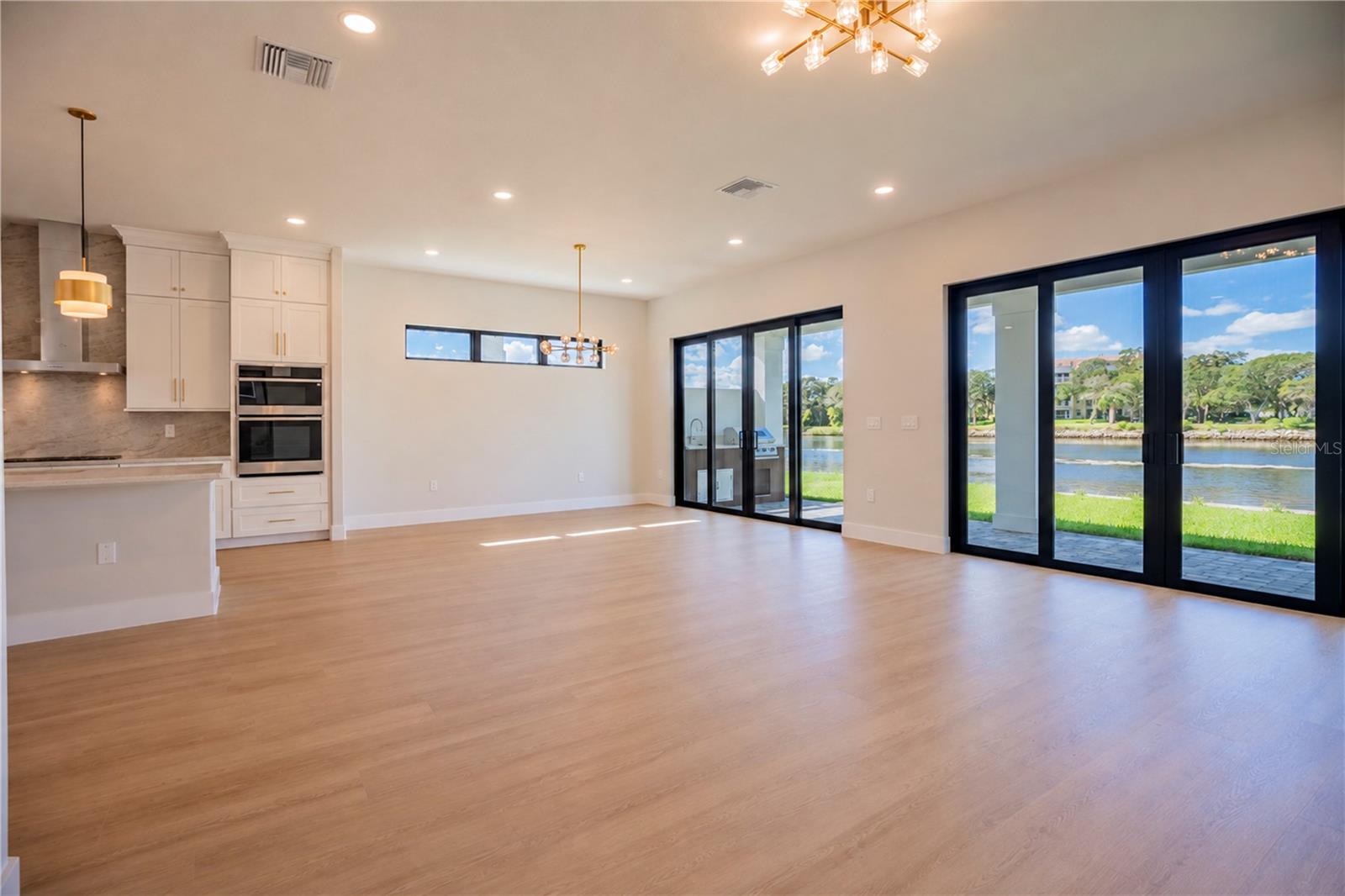 Single Family Residence at 298 YACHT HARBOR DR, PALM COAST, photo 48 of 76