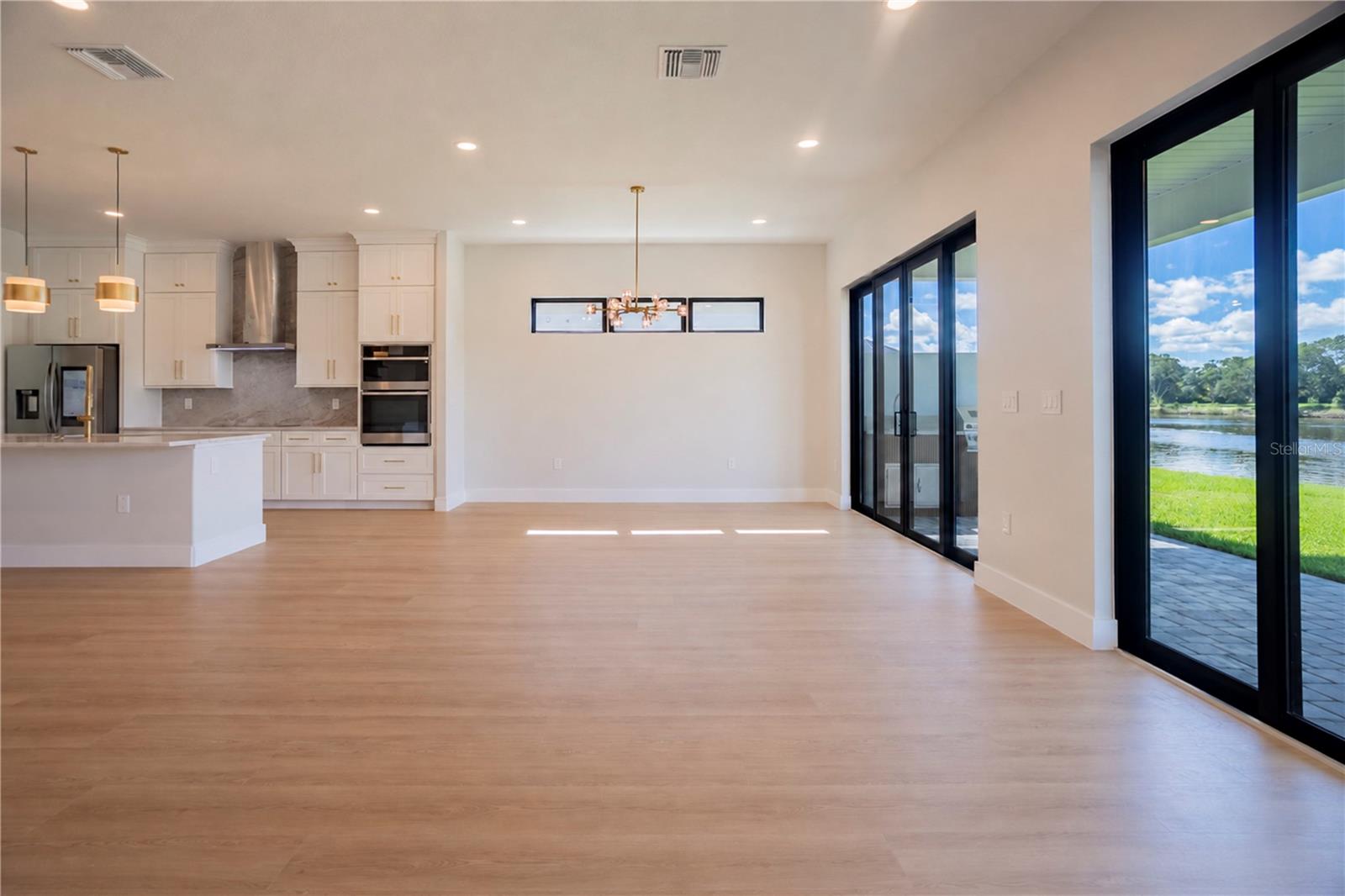 Single Family Residence at 298 YACHT HARBOR DR, PALM COAST, photo 49 of 76