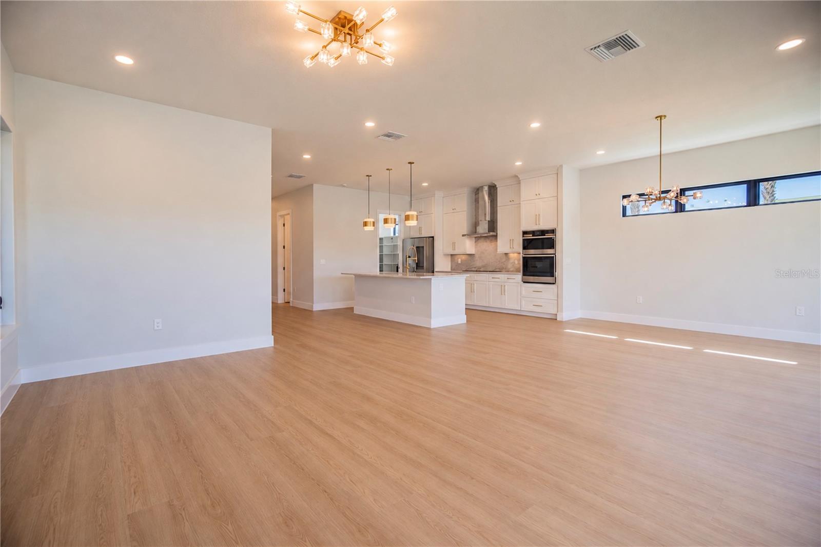 Single Family Residence at 298 YACHT HARBOR DR, PALM COAST, photo 50 of 76