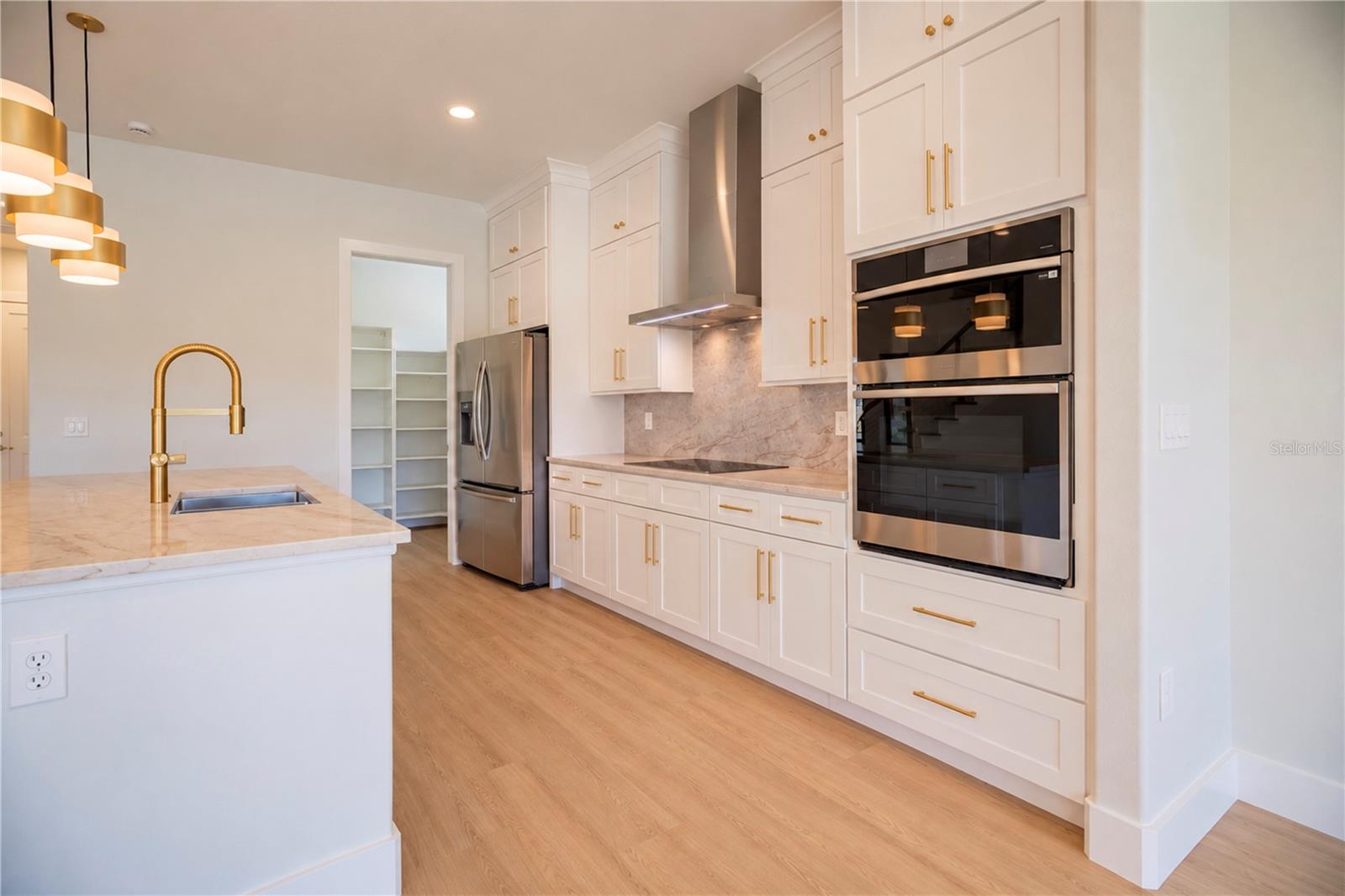 Single Family Residence at 298 YACHT HARBOR DR, PALM COAST, photo 52 of 76