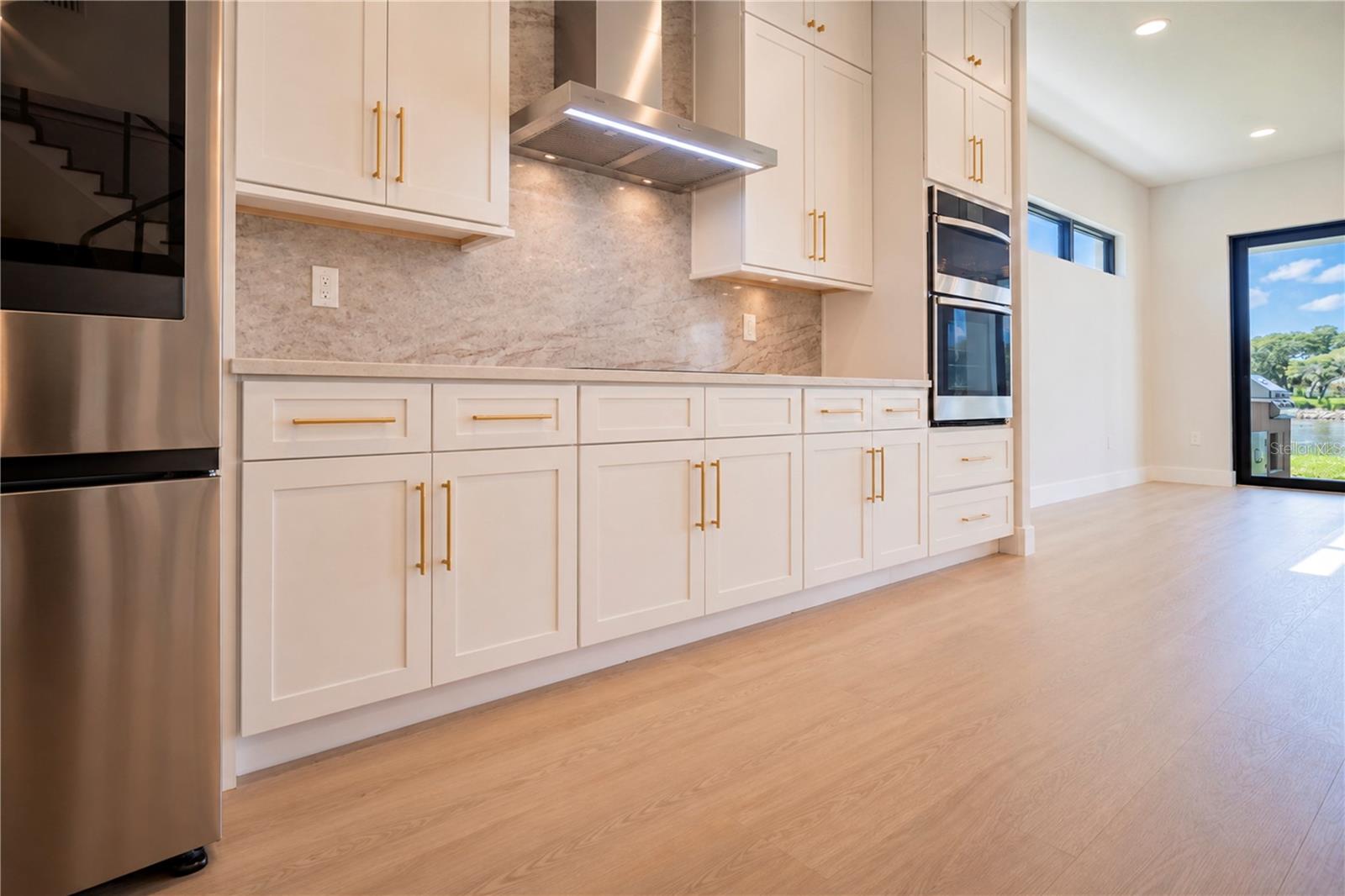 Single Family Residence at 298 YACHT HARBOR DR, PALM COAST, photo 55 of 76