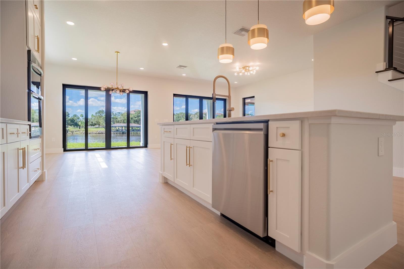 Single Family Residence at 298 YACHT HARBOR DR, PALM COAST, photo 58 of 76