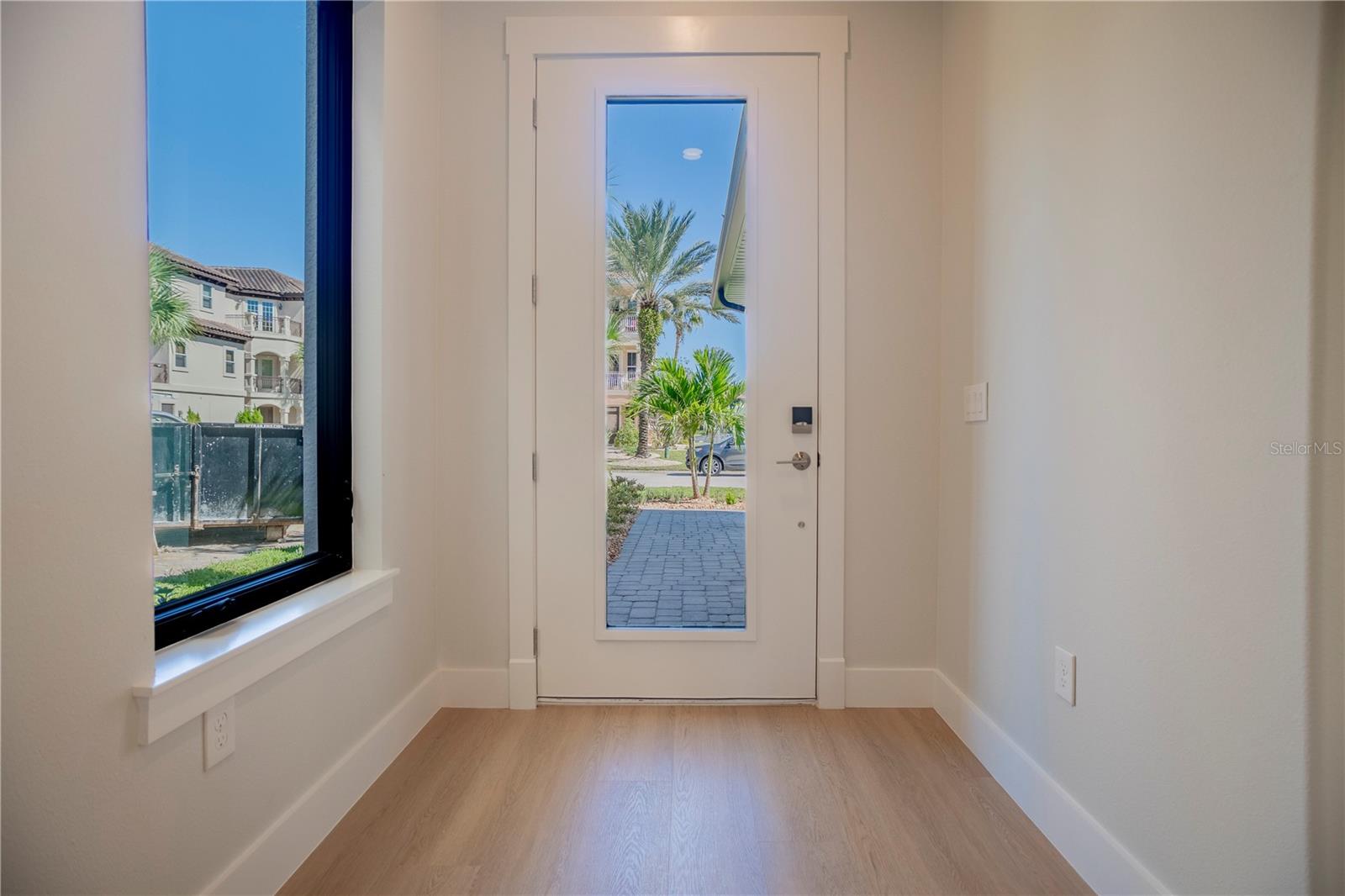 Single Family Residence at 298 YACHT HARBOR DR, PALM COAST, photo 59 of 76