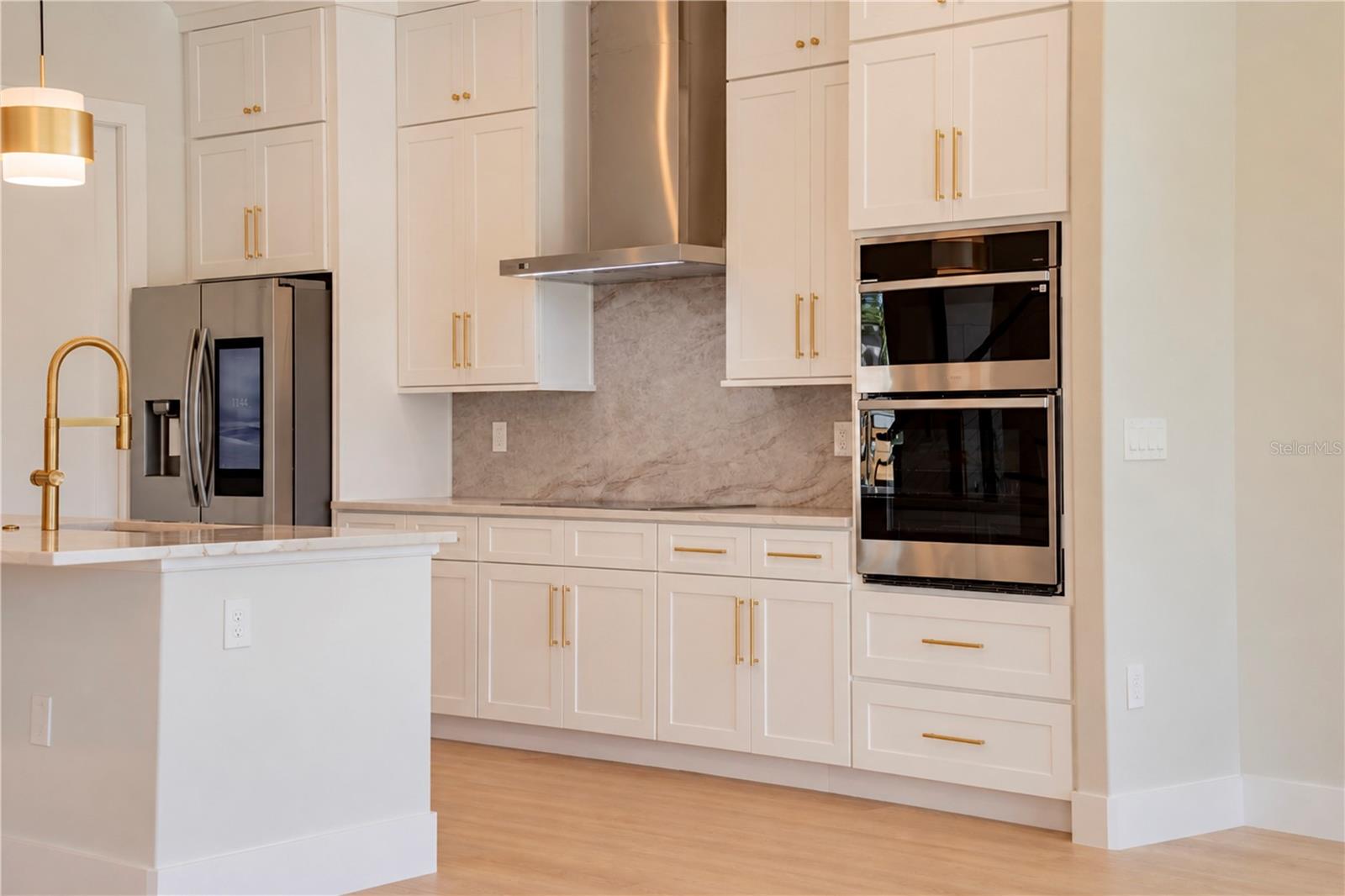 Single Family Residence at 298 YACHT HARBOR DR, PALM COAST, photo 65 of 76