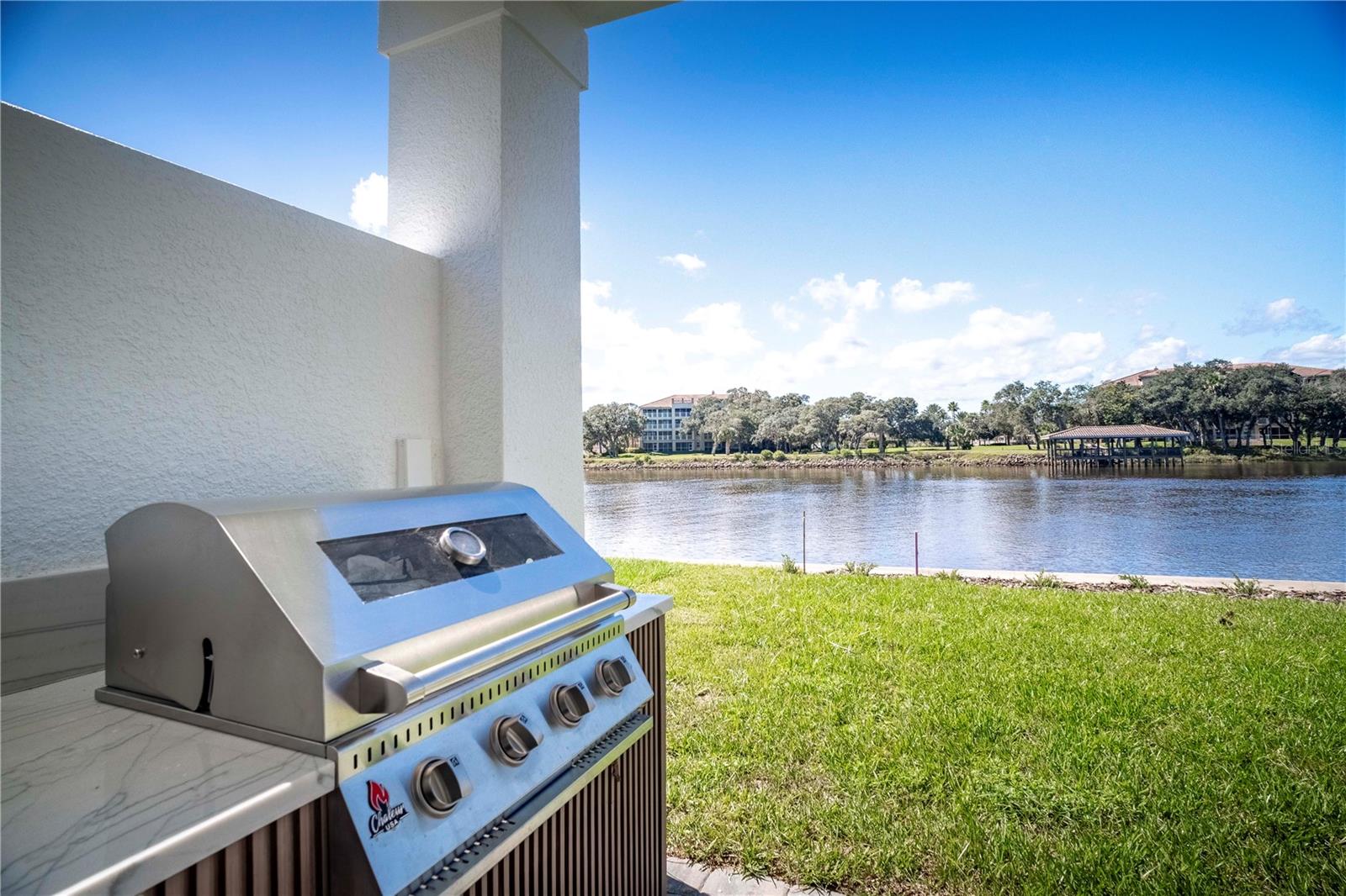 Single Family Residence at 298 YACHT HARBOR DR, PALM COAST, photo 69 of 76