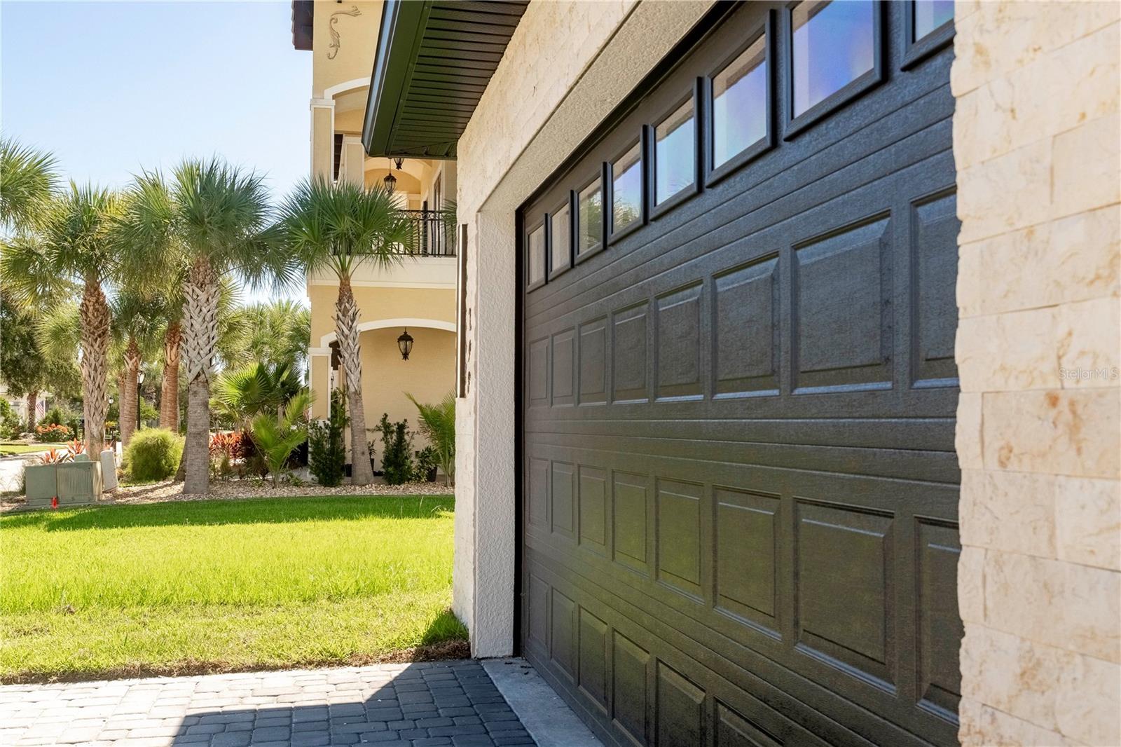Single Family Residence at 298 YACHT HARBOR DR, PALM COAST, photo 72 of 76