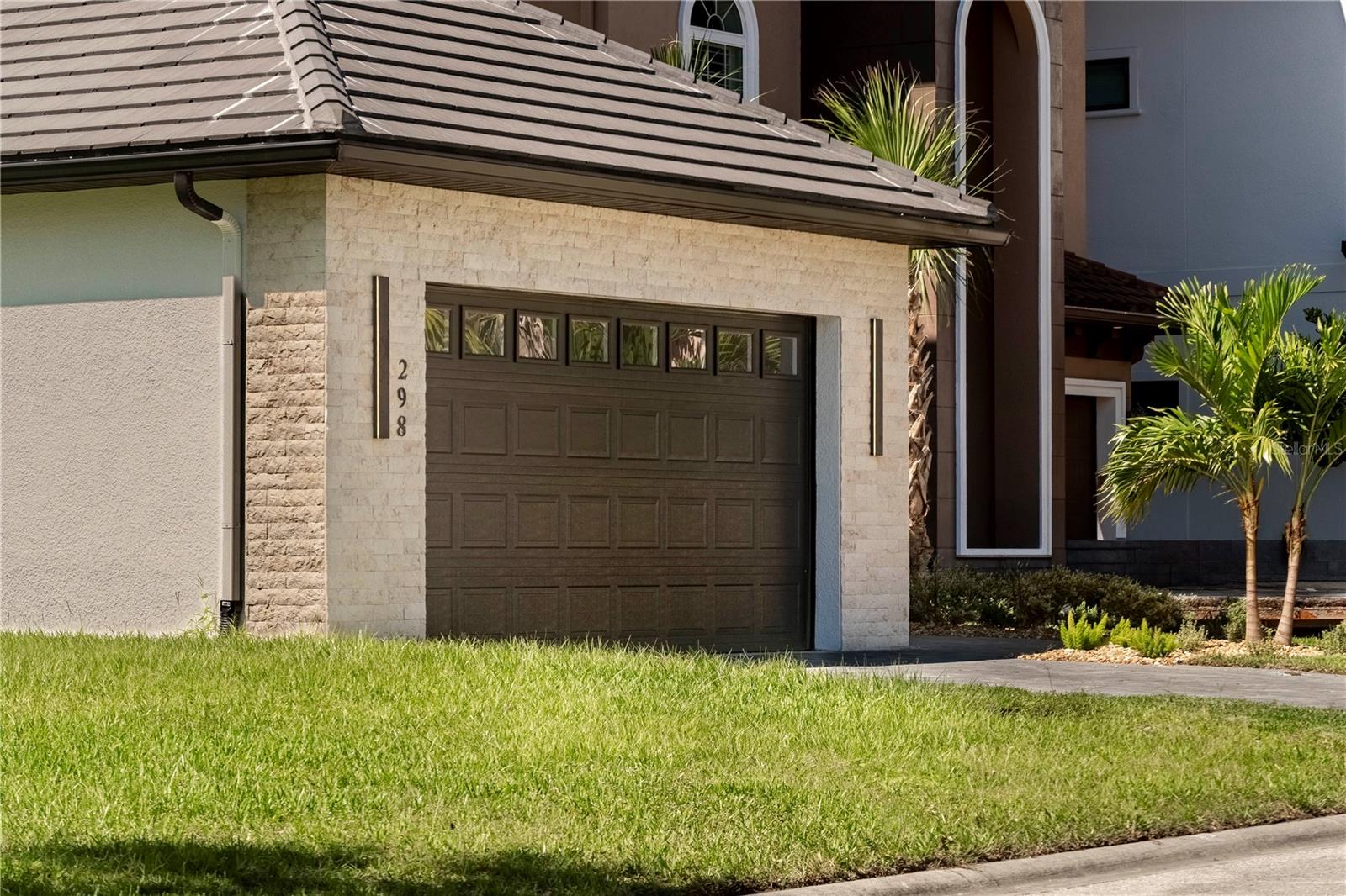 Single Family Residence at 298 YACHT HARBOR DR, PALM COAST, photo 75 of 76