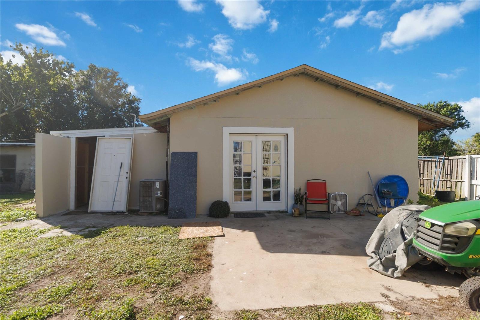 Single Family Residence at 3770 S FRUITLOOP CIR, KISSIMMEE, photo 3 of 22