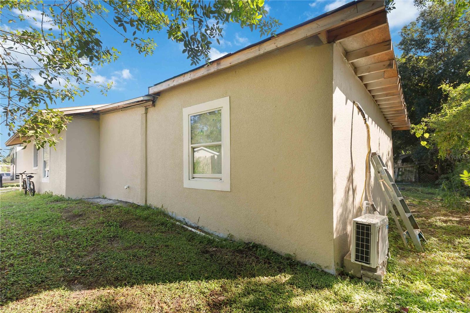 Single Family Residence at 3770 S FRUITLOOP CIR, KISSIMMEE, photo 4 of 22