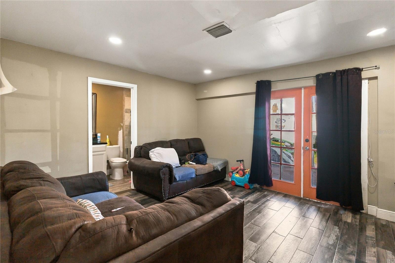 Single Family Residence at 3770 S FRUITLOOP CIR, KISSIMMEE, photo 7 of 22
