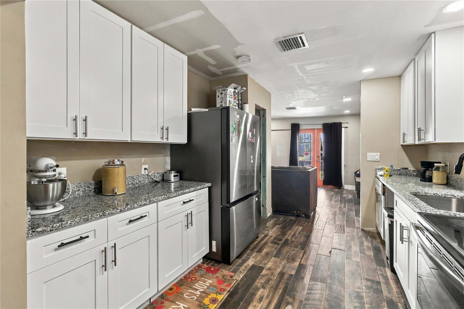 Single Family Residence at 3770 S FRUITLOOP CIR, KISSIMMEE, photo 10 of 22