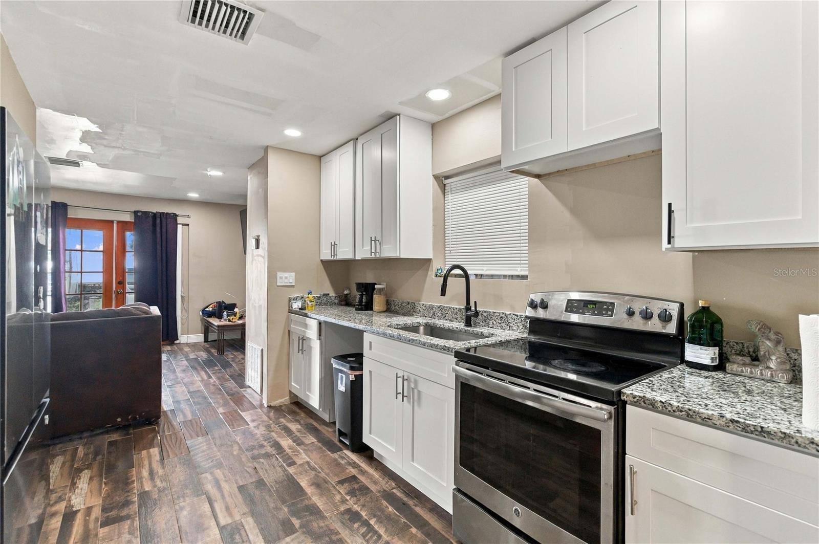 Single Family Residence at 3770 S FRUITLOOP CIR, KISSIMMEE, photo 11 of 22