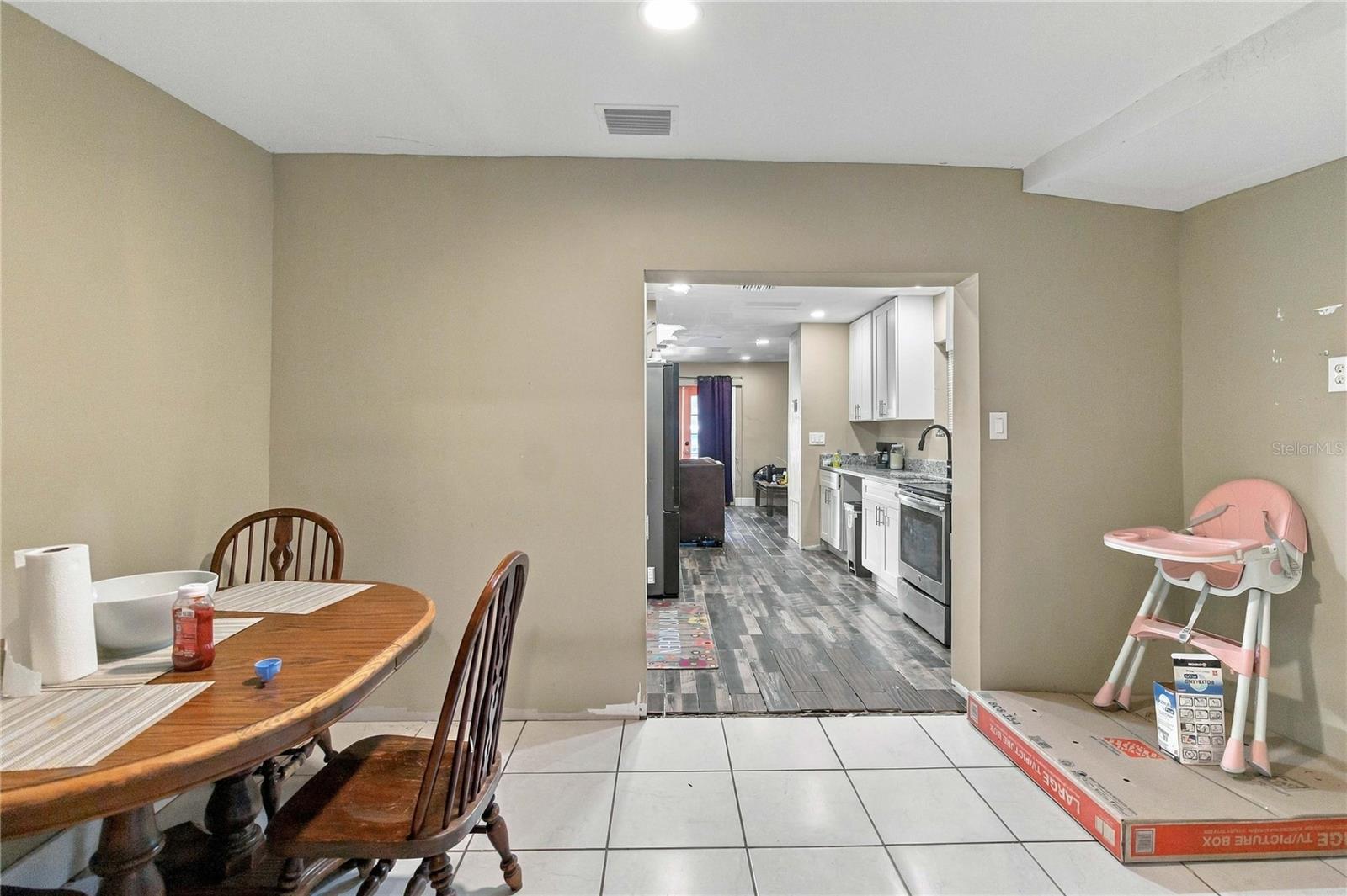 Single Family Residence at 3770 S FRUITLOOP CIR, KISSIMMEE, photo 13 of 22