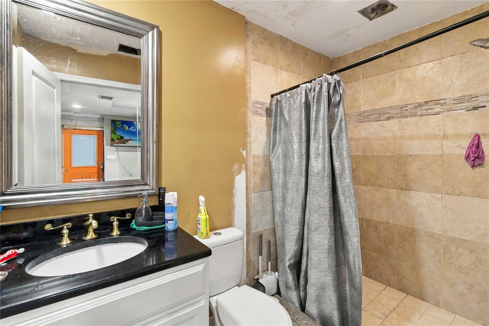 Single Family Residence at 3770 S FRUITLOOP CIR, KISSIMMEE, photo 14 of 22