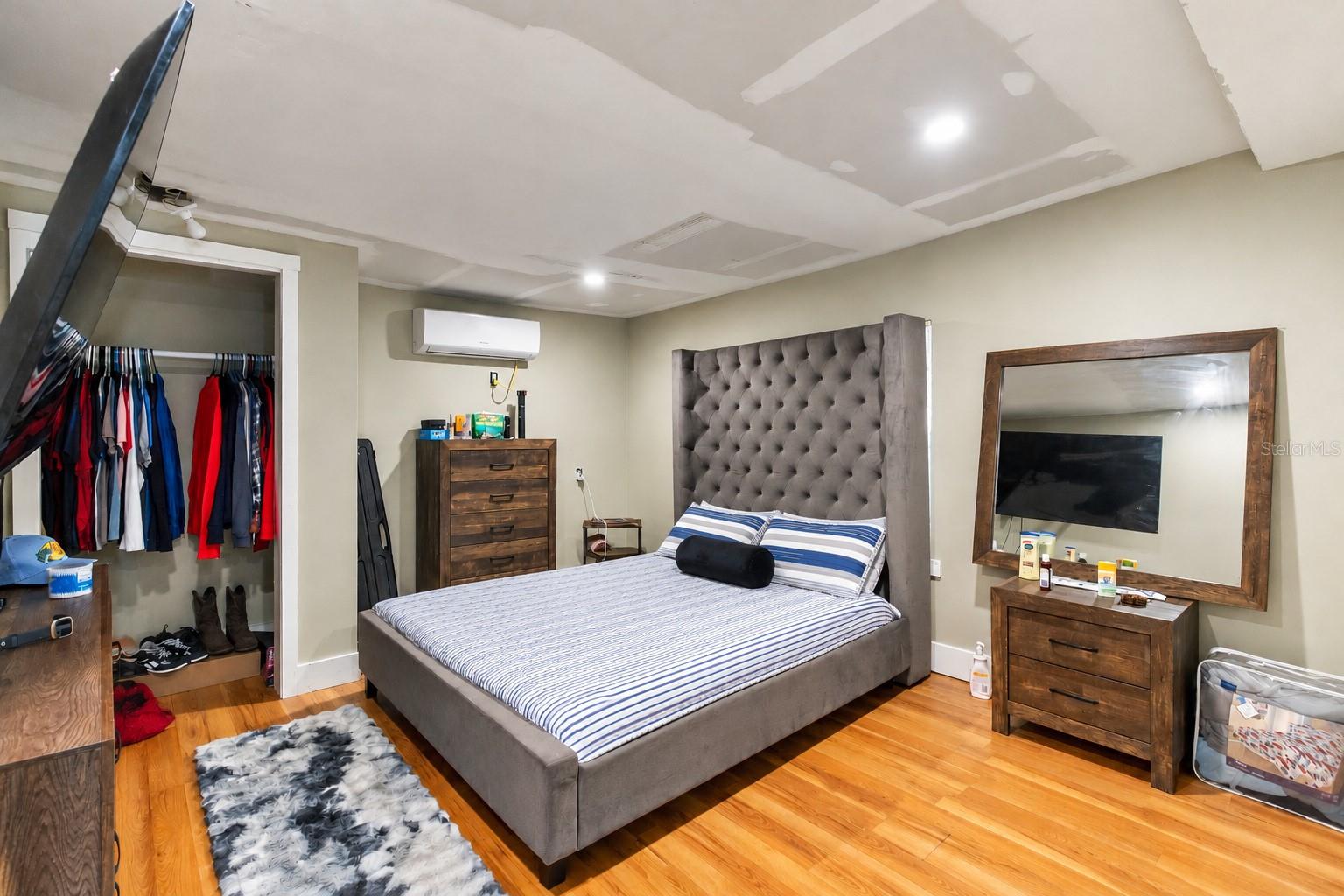 HOUSE 2 - 3770 S FRUITLOOP CIR, KISSIMMEE