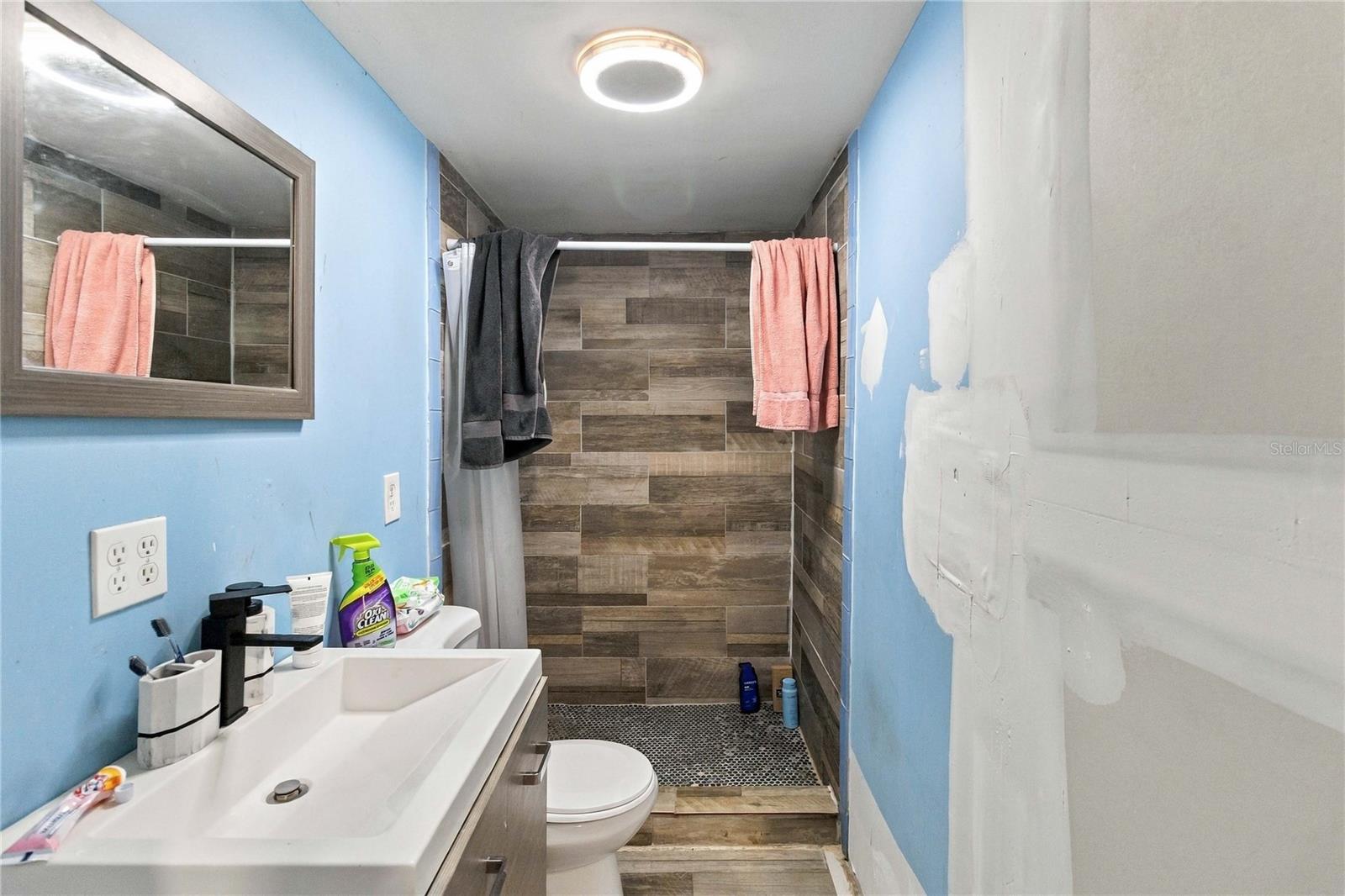 Single Family Residence at 3770 S FRUITLOOP CIR, KISSIMMEE, photo 17 of 22