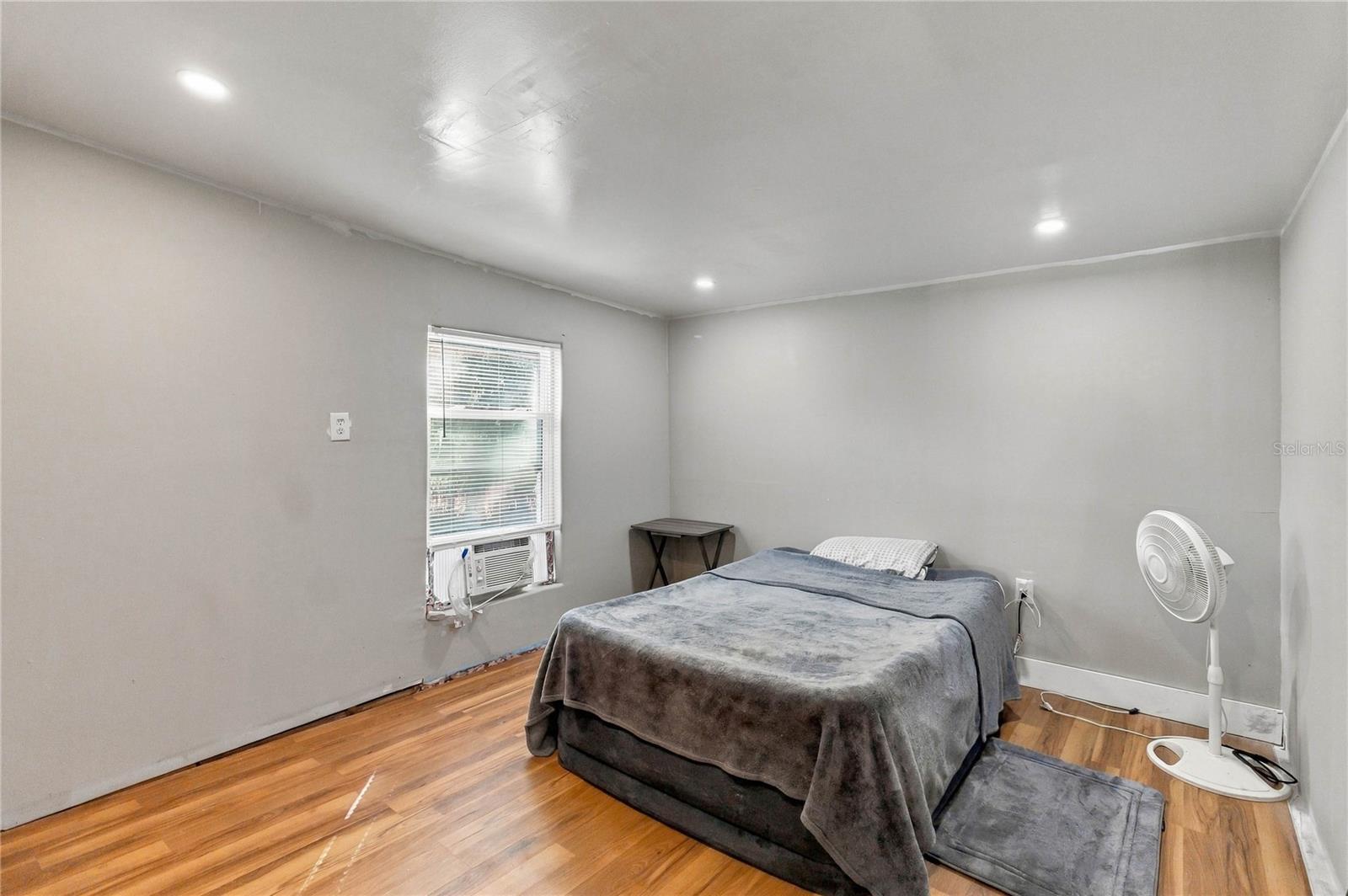 HOUSE 2 - 3770 S FRUITLOOP CIR, KISSIMMEE