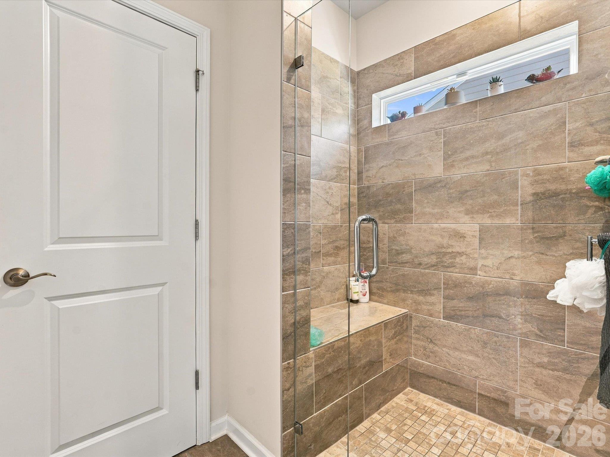 Single Family Residence at 2832 Morning Song Way, Lancaster, photo 33 of 44