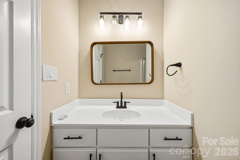 Condominium at 1605 Abbey Circle, Asheville, photo 15 of 22