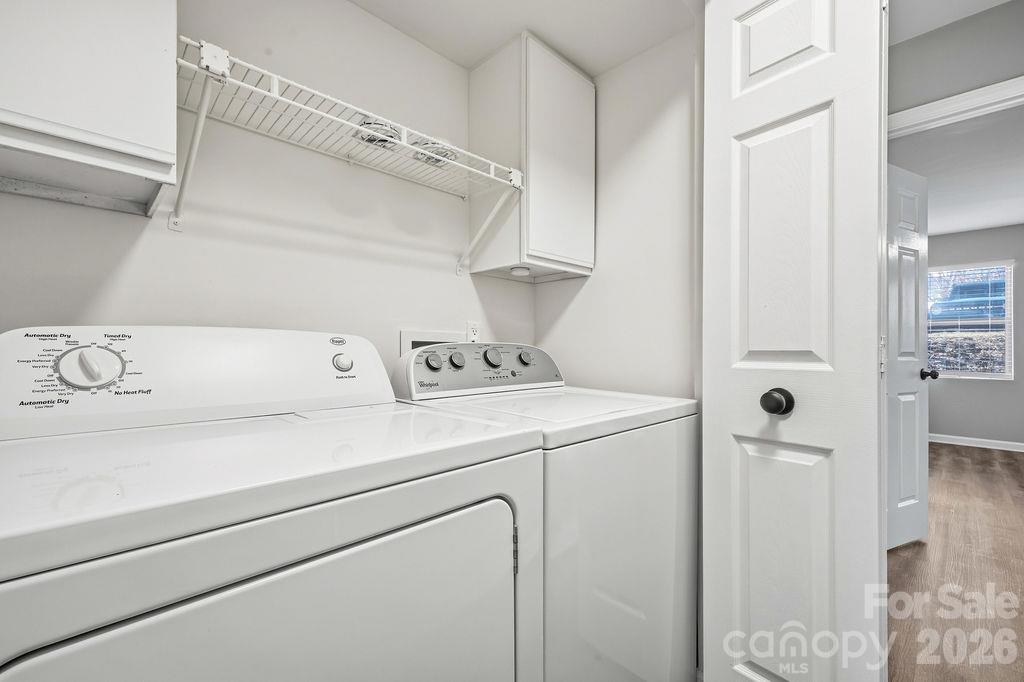 Condominium at 1605 Abbey Circle, Asheville, photo 17 of 22