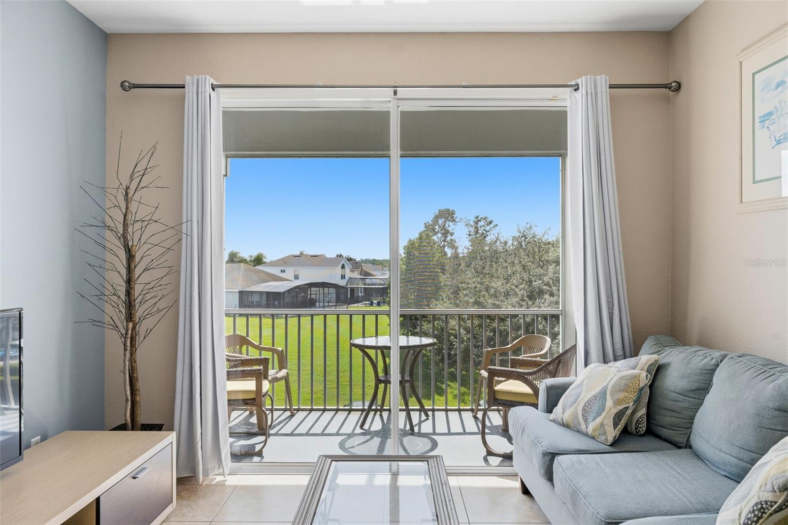 Condominium at 8105 COCONUT PALM WAY #303, KISSIMMEE, photo 12 of 42