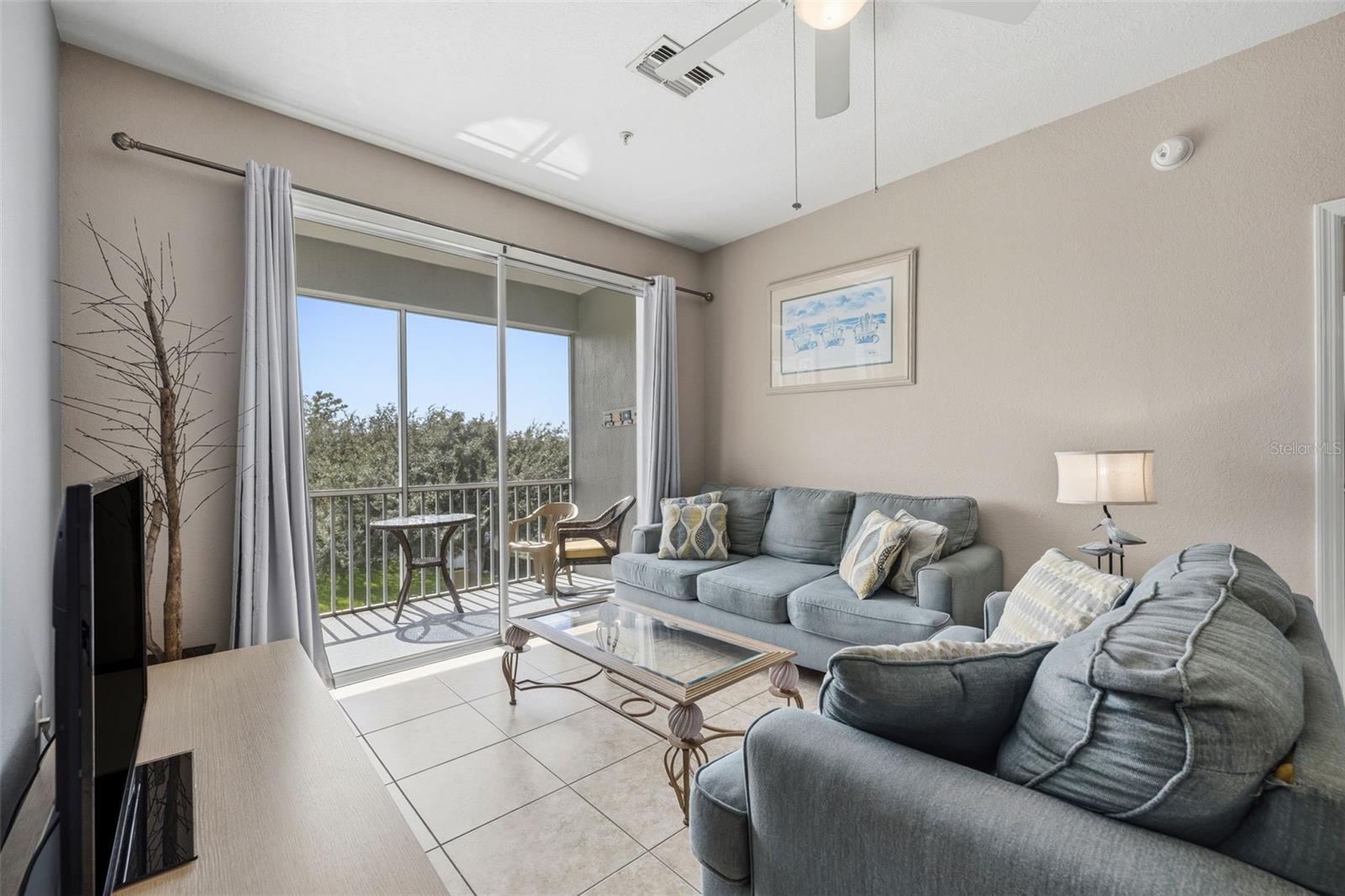 Condominium at 8105 COCONUT PALM WAY #303, KISSIMMEE, photo 13 of 42