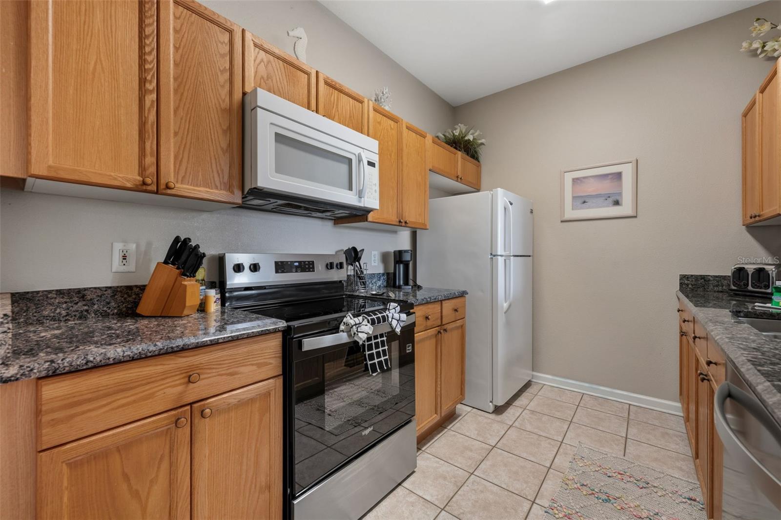 Condominium at 8105 COCONUT PALM WAY #303, KISSIMMEE, photo 21 of 42