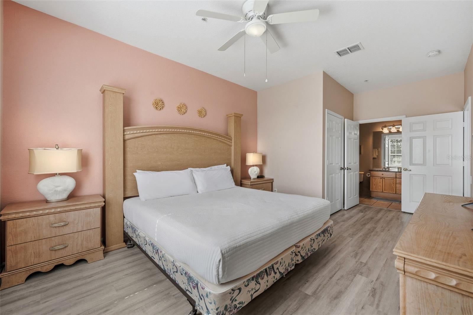 Condominium at 8105 COCONUT PALM WAY #303, KISSIMMEE, photo 25 of 42