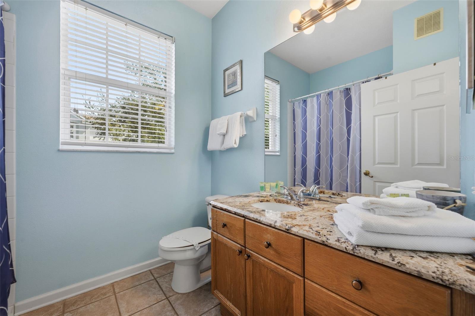 Condominium at 8105 COCONUT PALM WAY #303, KISSIMMEE, photo 27 of 42