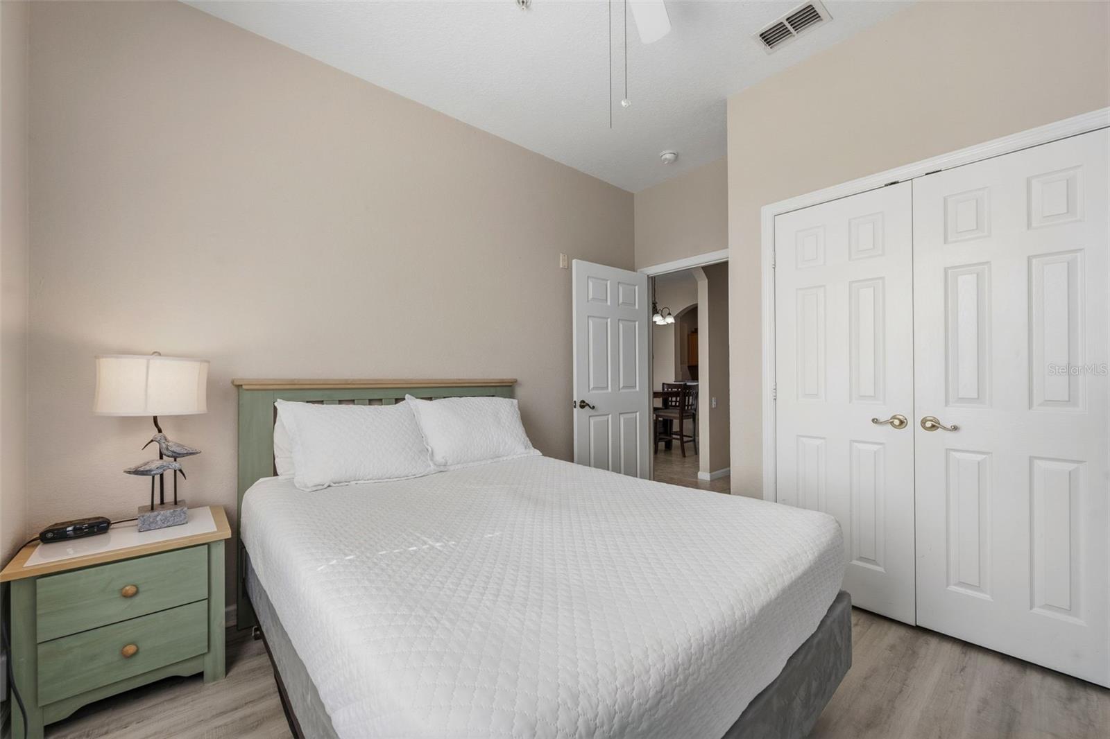Condominium at 8105 COCONUT PALM WAY #303, KISSIMMEE, photo 29 of 42