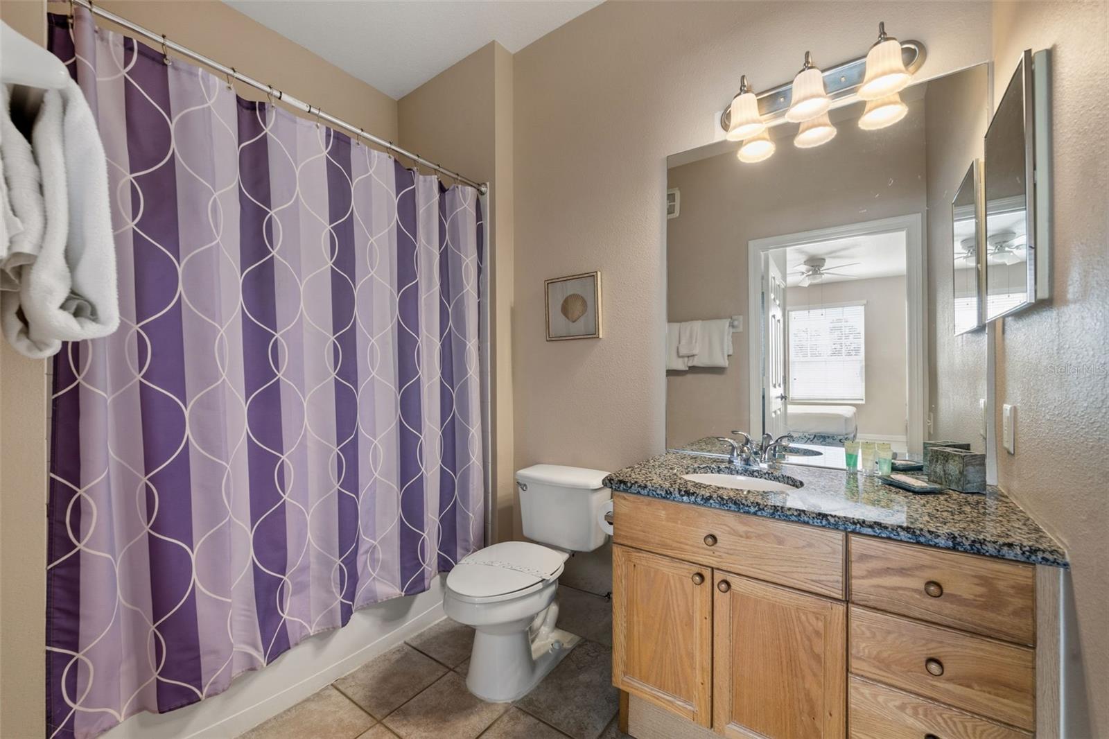 Condominium at 8105 COCONUT PALM WAY #303, KISSIMMEE, photo 30 of 42
