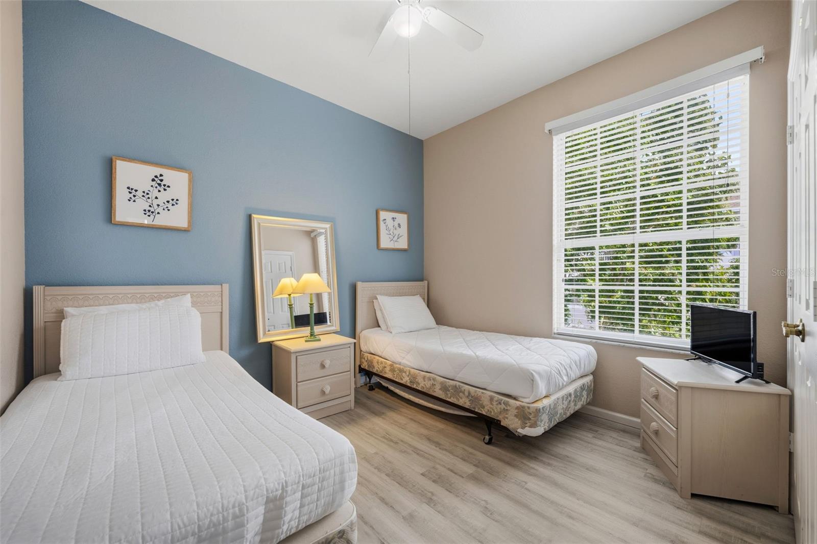 Condominium at 8105 COCONUT PALM WAY #303, KISSIMMEE, photo 31 of 42