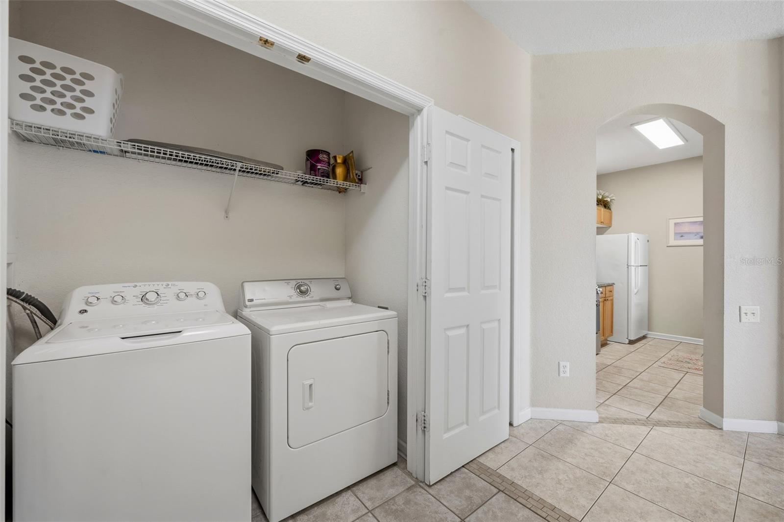 Condominium at 8105 COCONUT PALM WAY #303, KISSIMMEE, photo 35 of 42