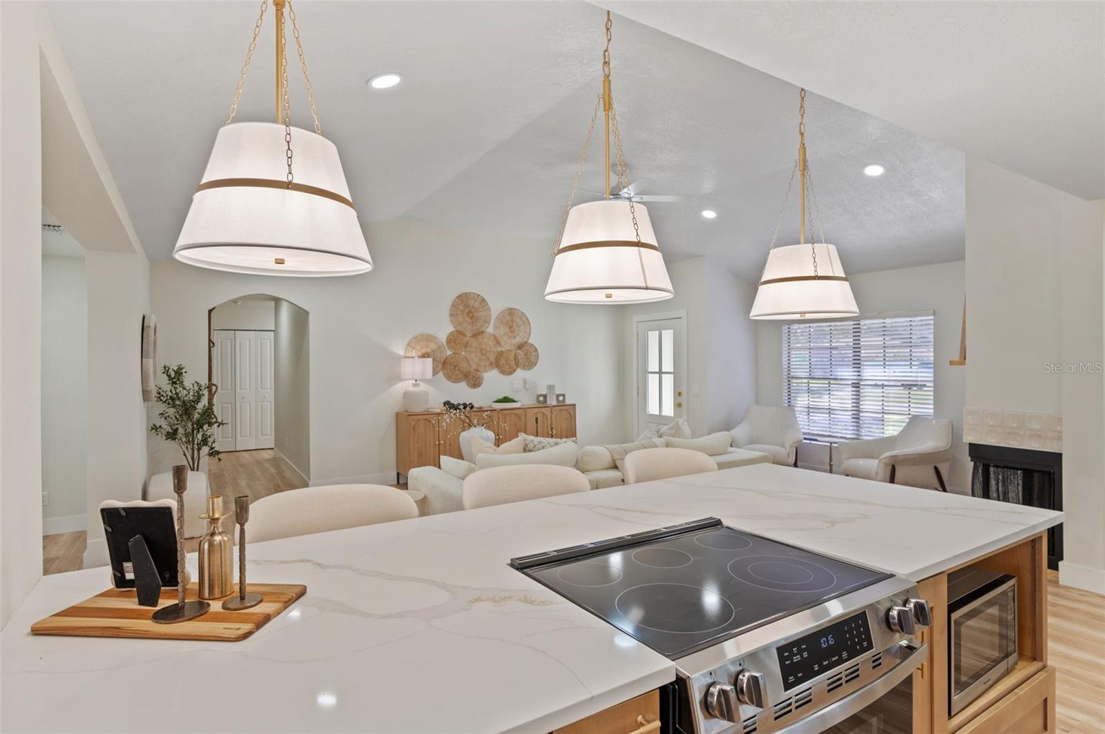 Single Family Residence at 16611 ROUND OAK DR, TAMPA, photo 11 of 47