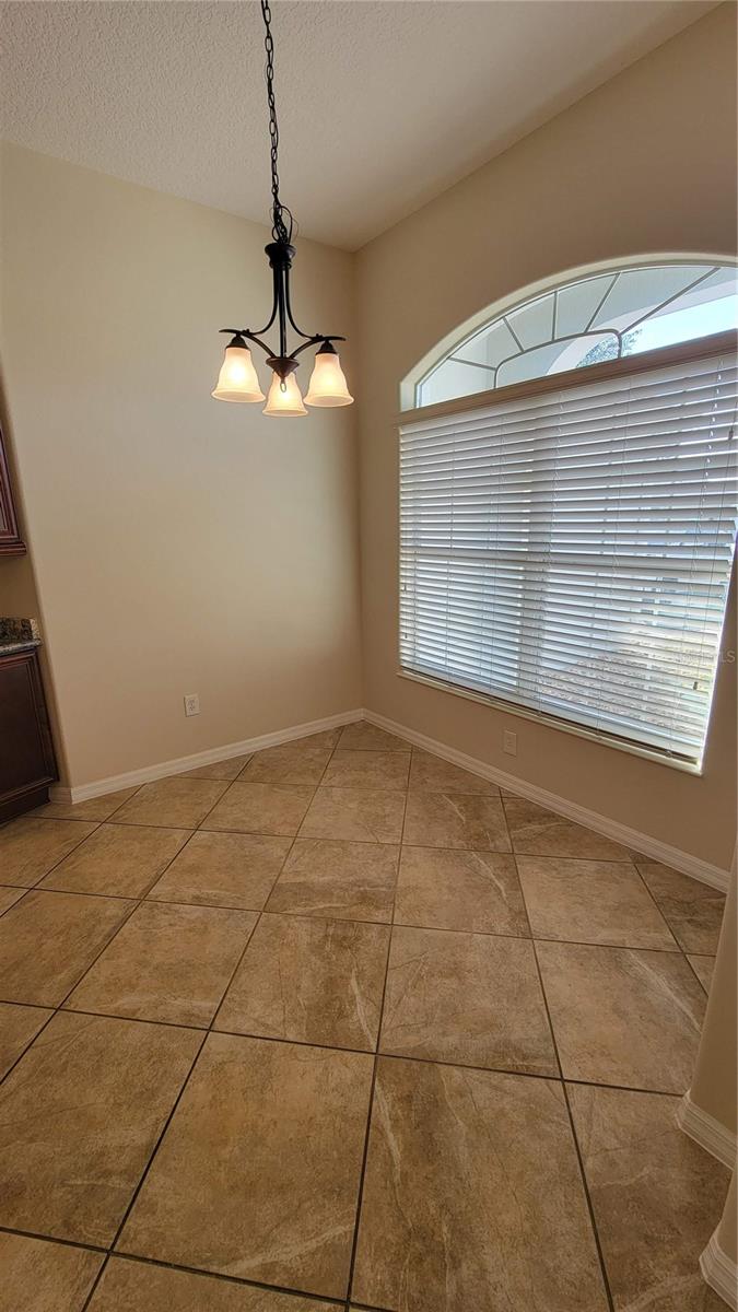 Single Family Residence at 941 MANDRAKE ST, THE VILLAGES, photo 3 of 38