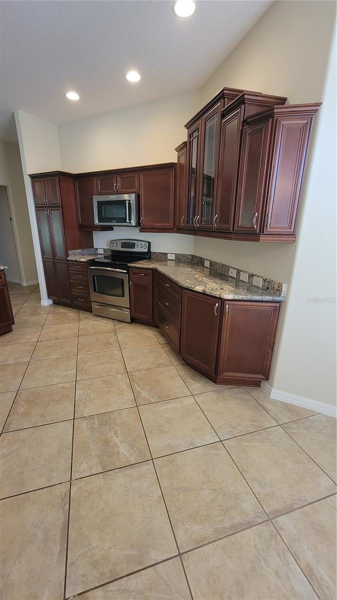 Single Family Residence at 941 MANDRAKE ST, THE VILLAGES, photo 6 of 38
