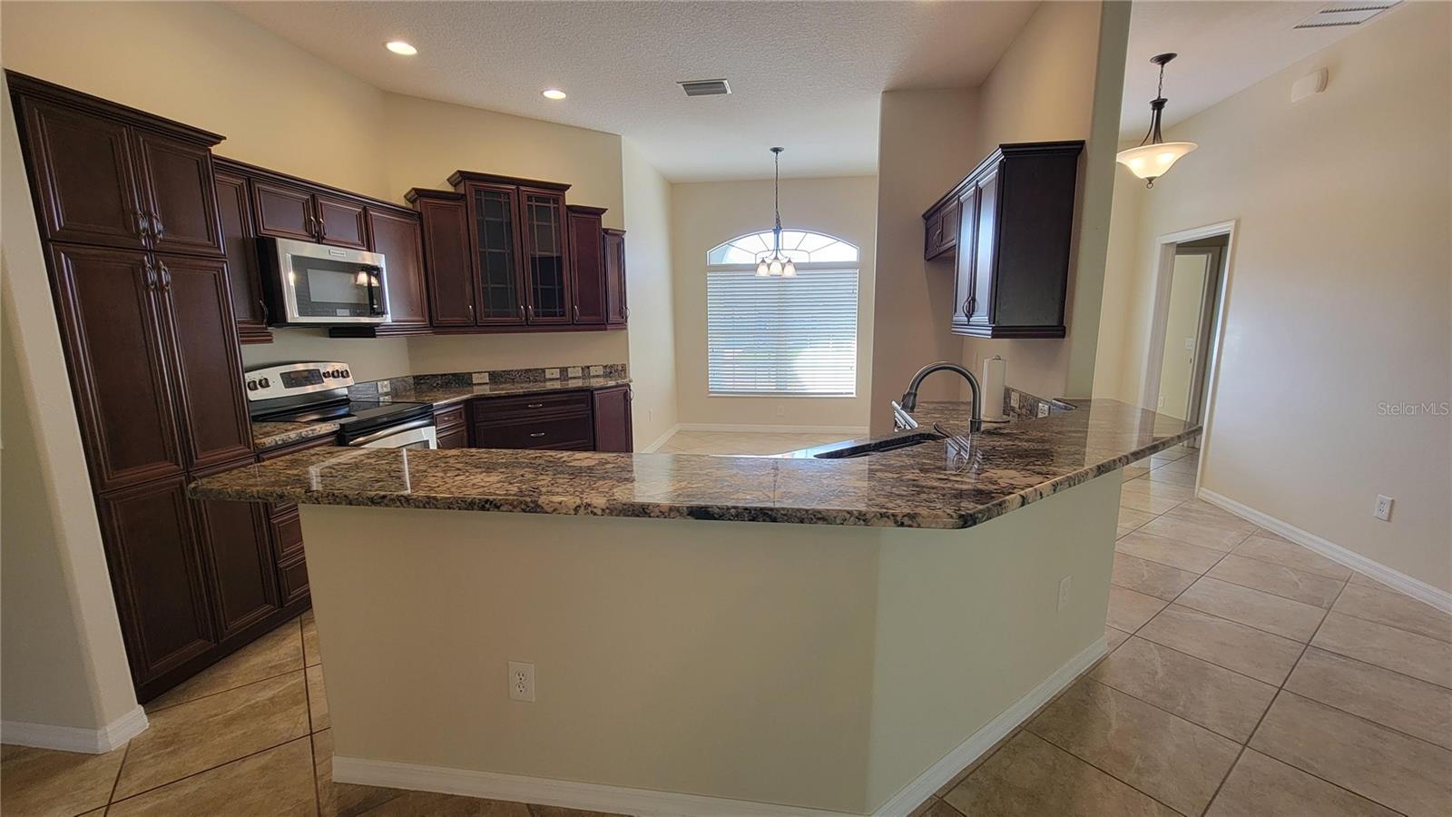 Single Family Residence at 941 MANDRAKE ST, THE VILLAGES, photo 9 of 38