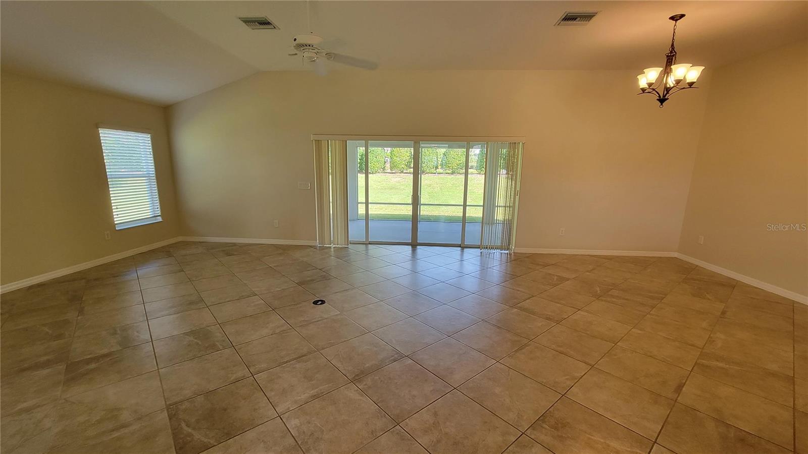 Single Family Residence at 941 MANDRAKE ST, THE VILLAGES, photo 11 of 38